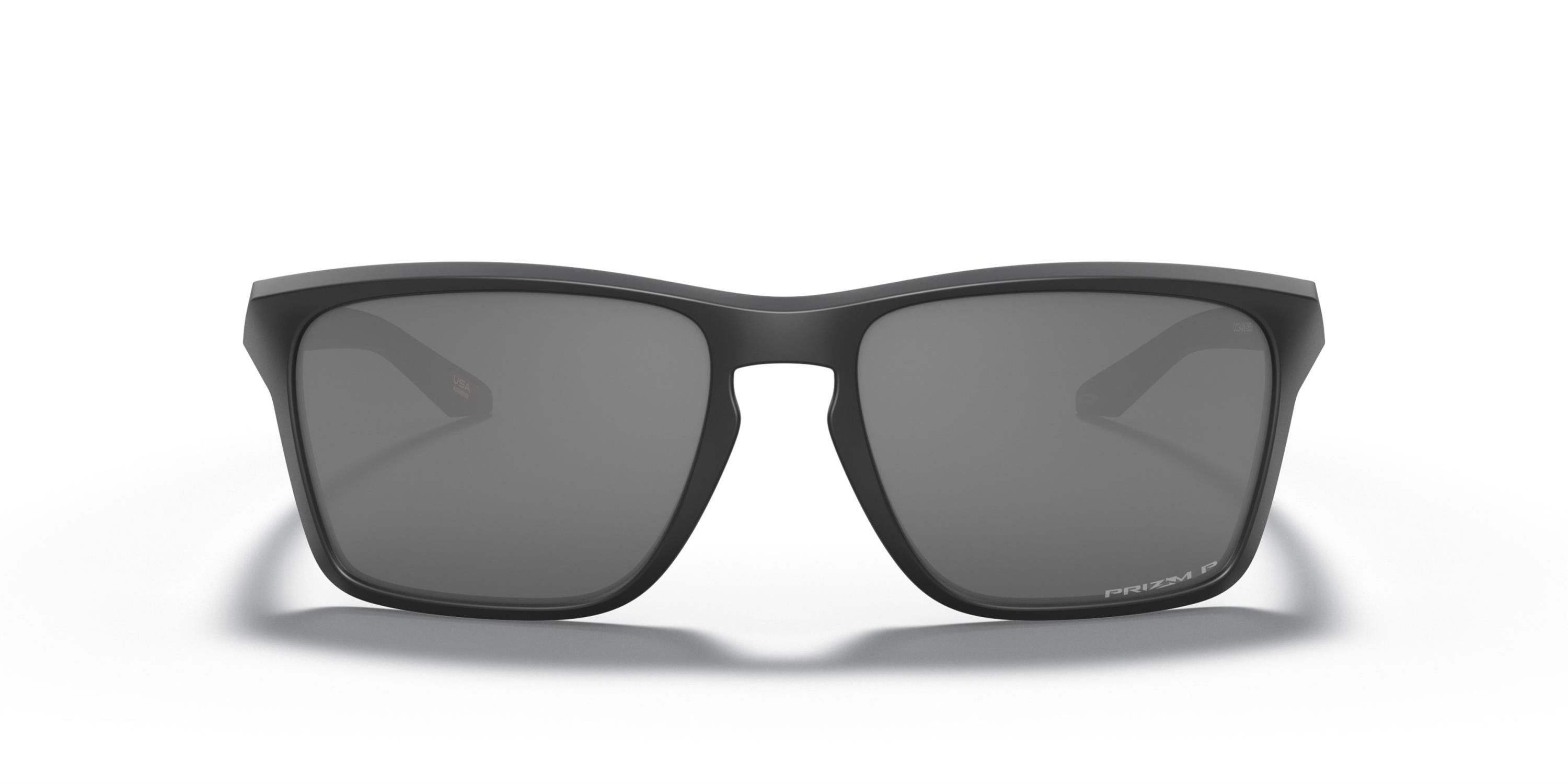 OAKLEY 9448 944806 60 Güneş Gözlüğü