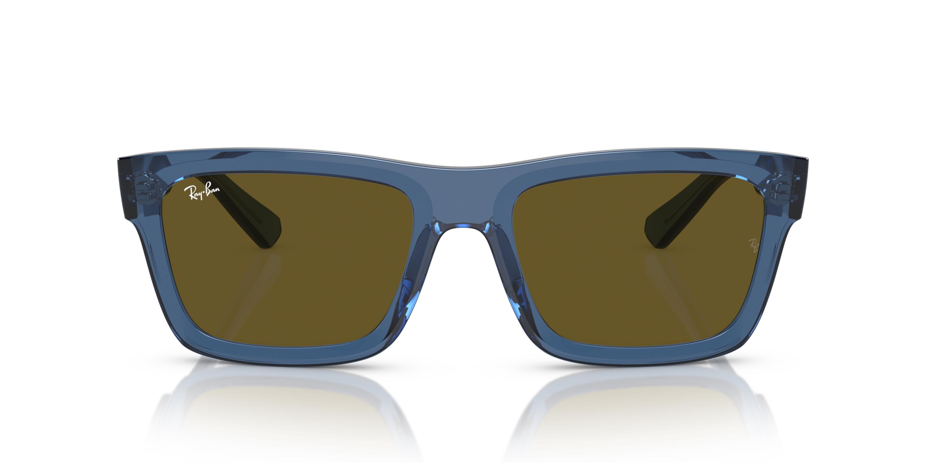 RAY-BAN 4396 668073 57