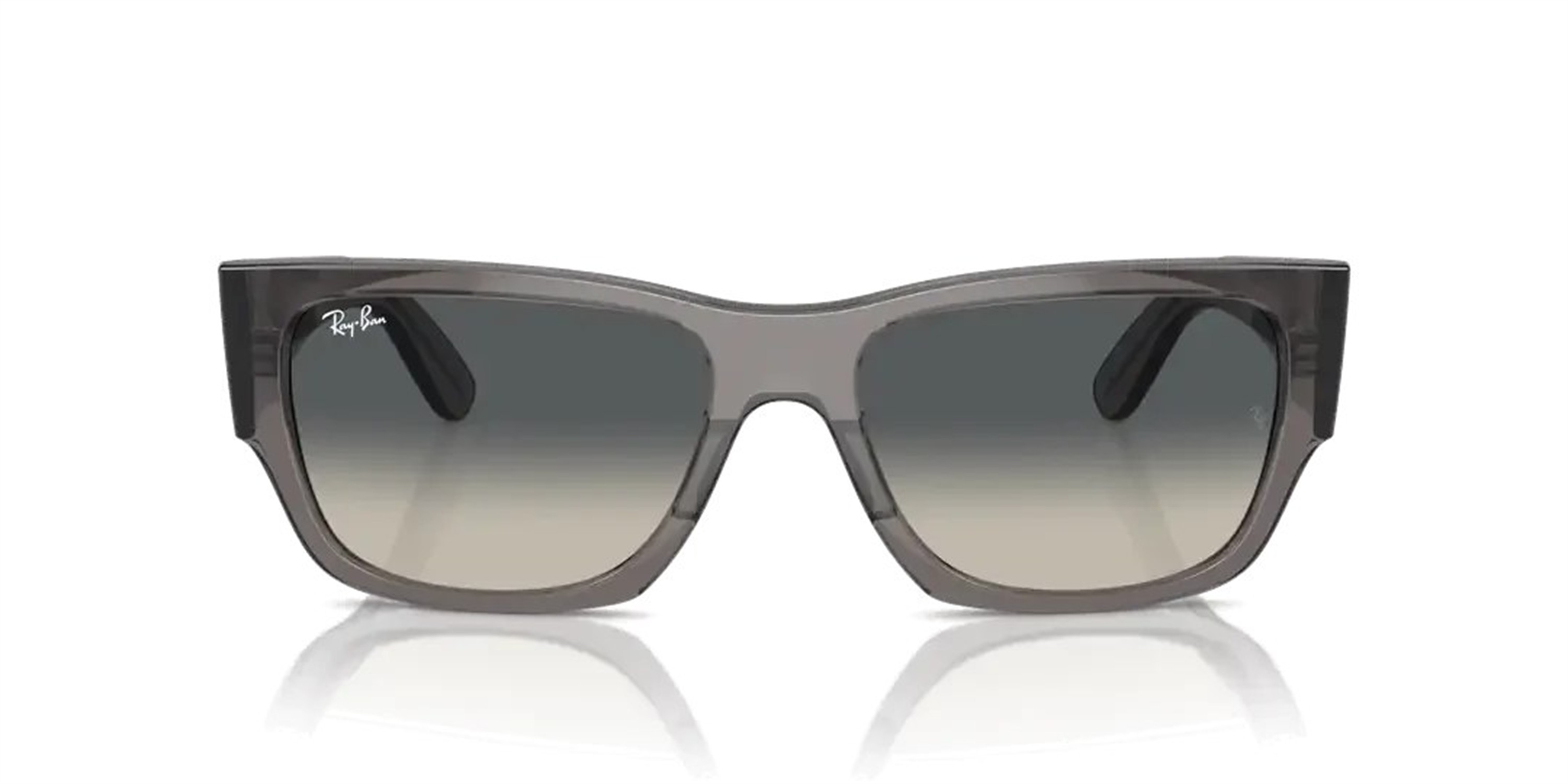 RAY-BAN 0947S 667571 56