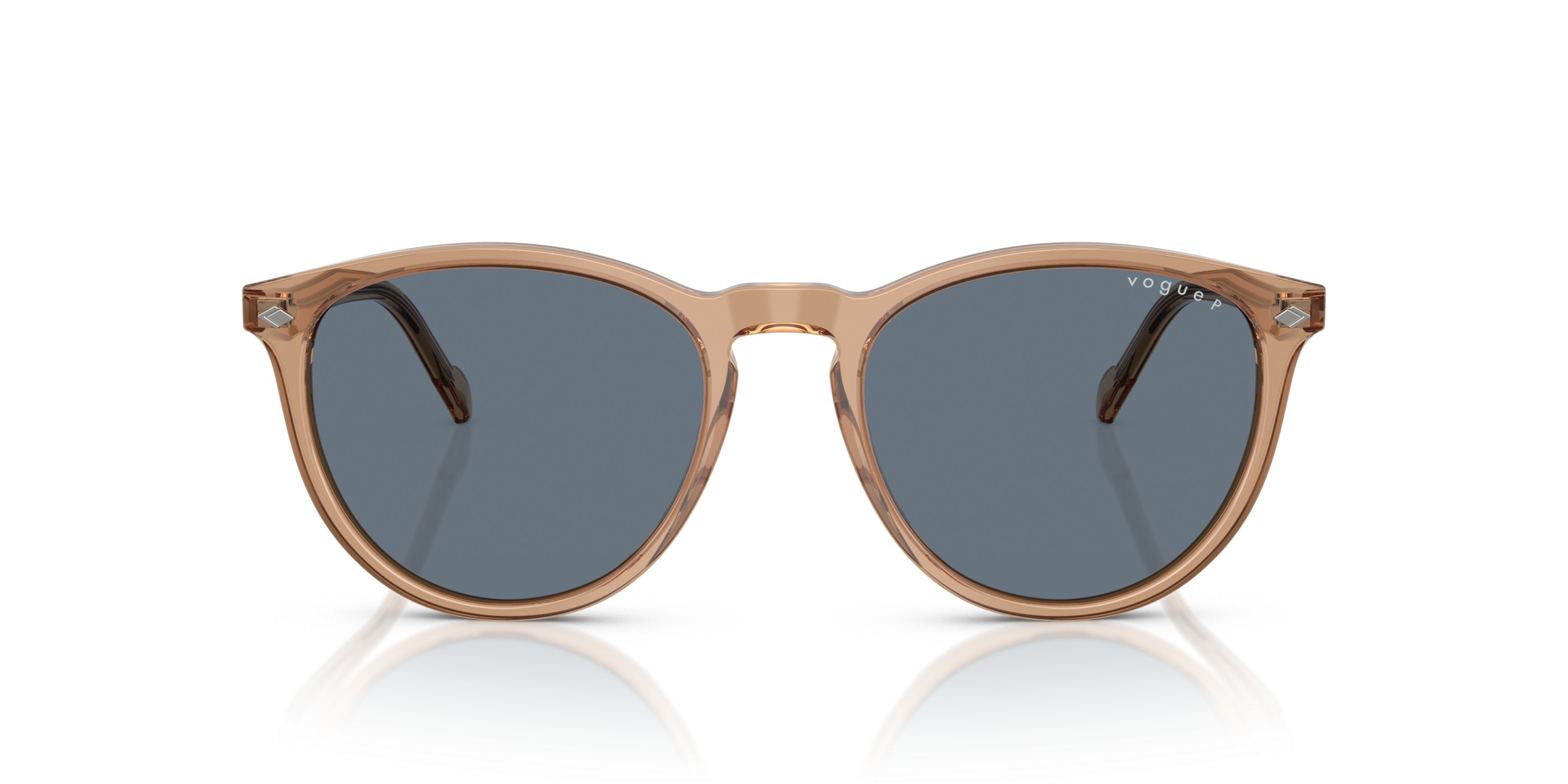 VOGUE 5599S 31894Y 53