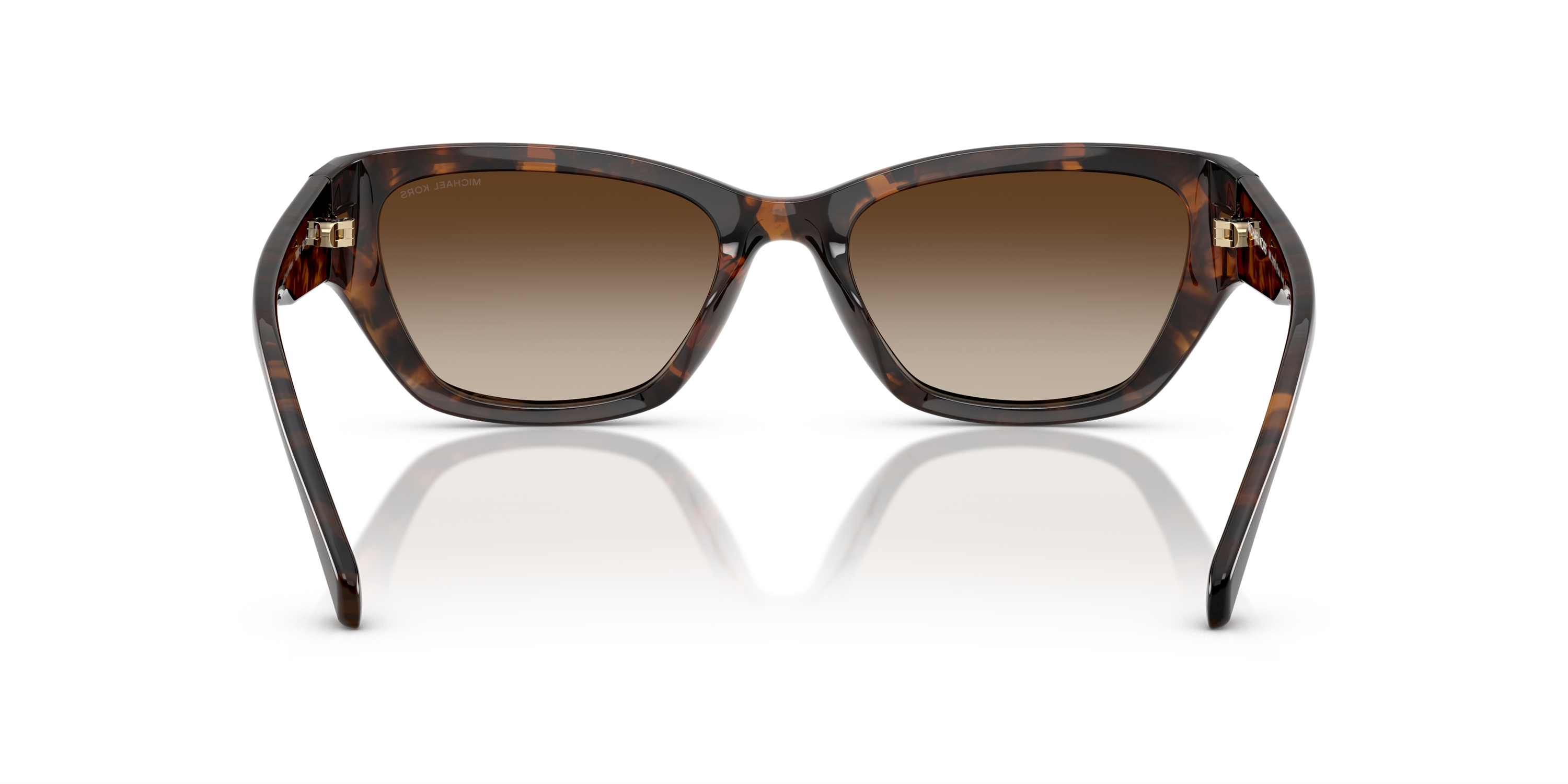MICHAEL KORS 2242D 300613 56