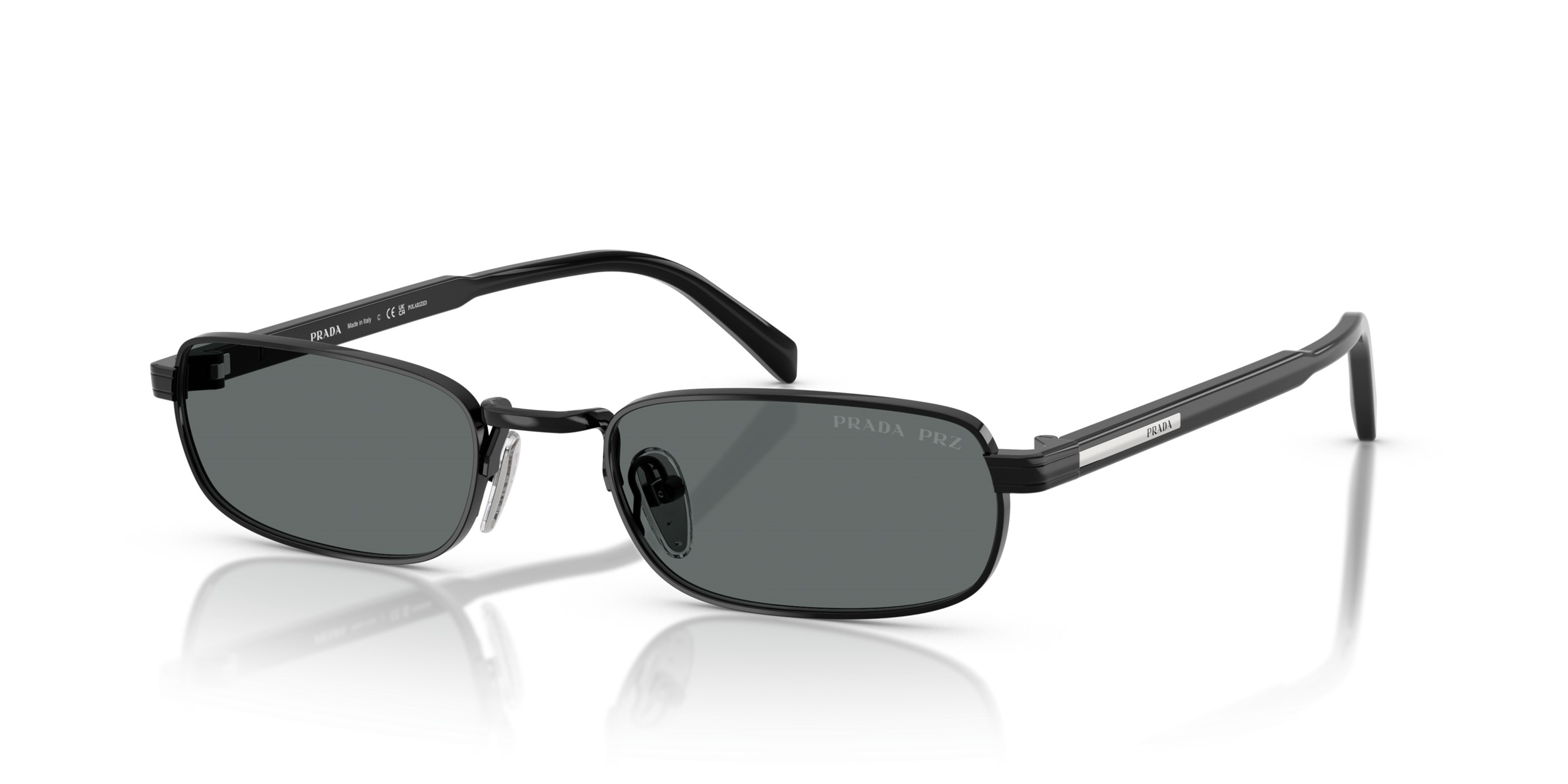 PRADA B54S 1AB5Z1 54