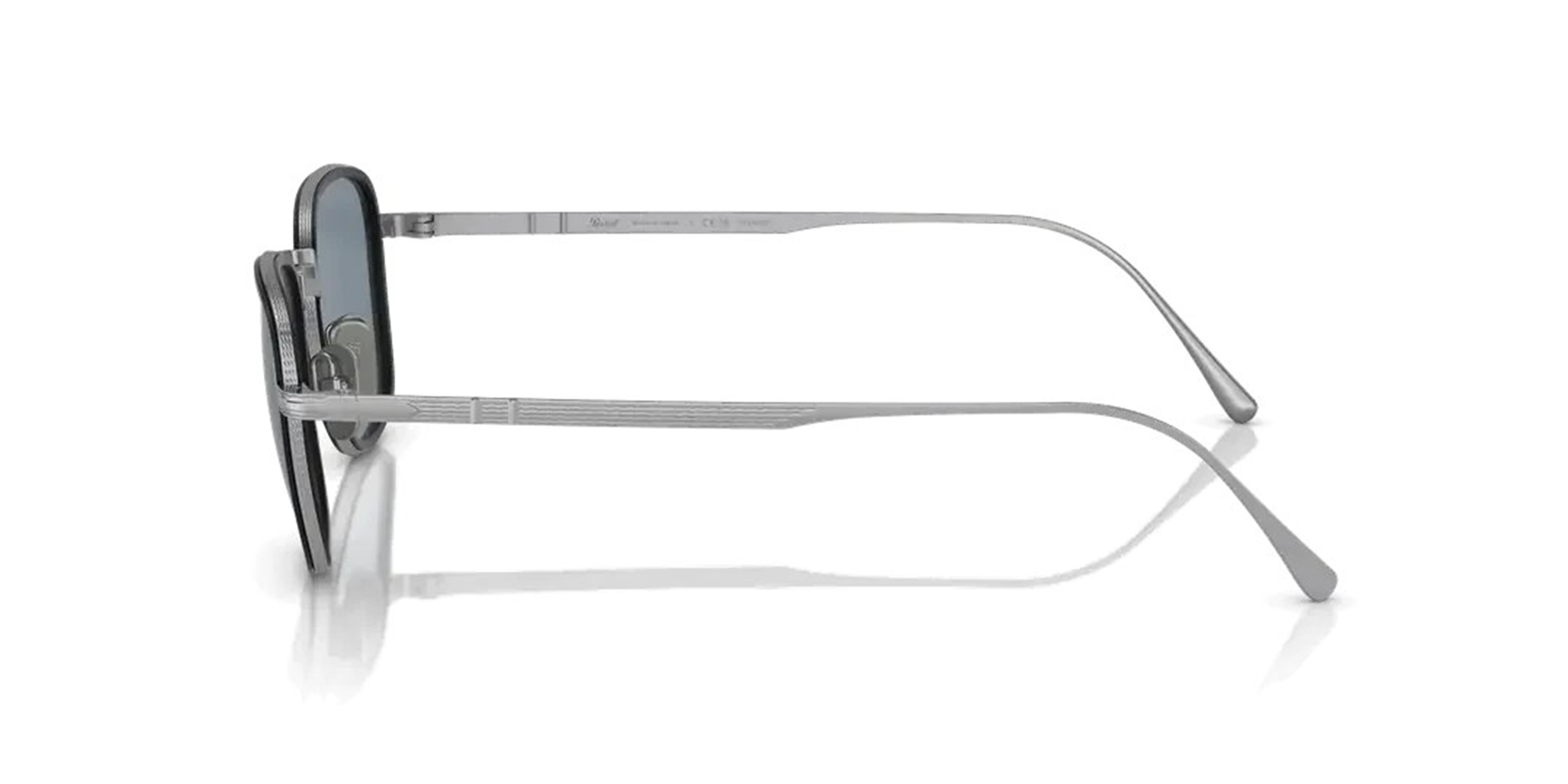 PERSOL 5007ST 800656 47