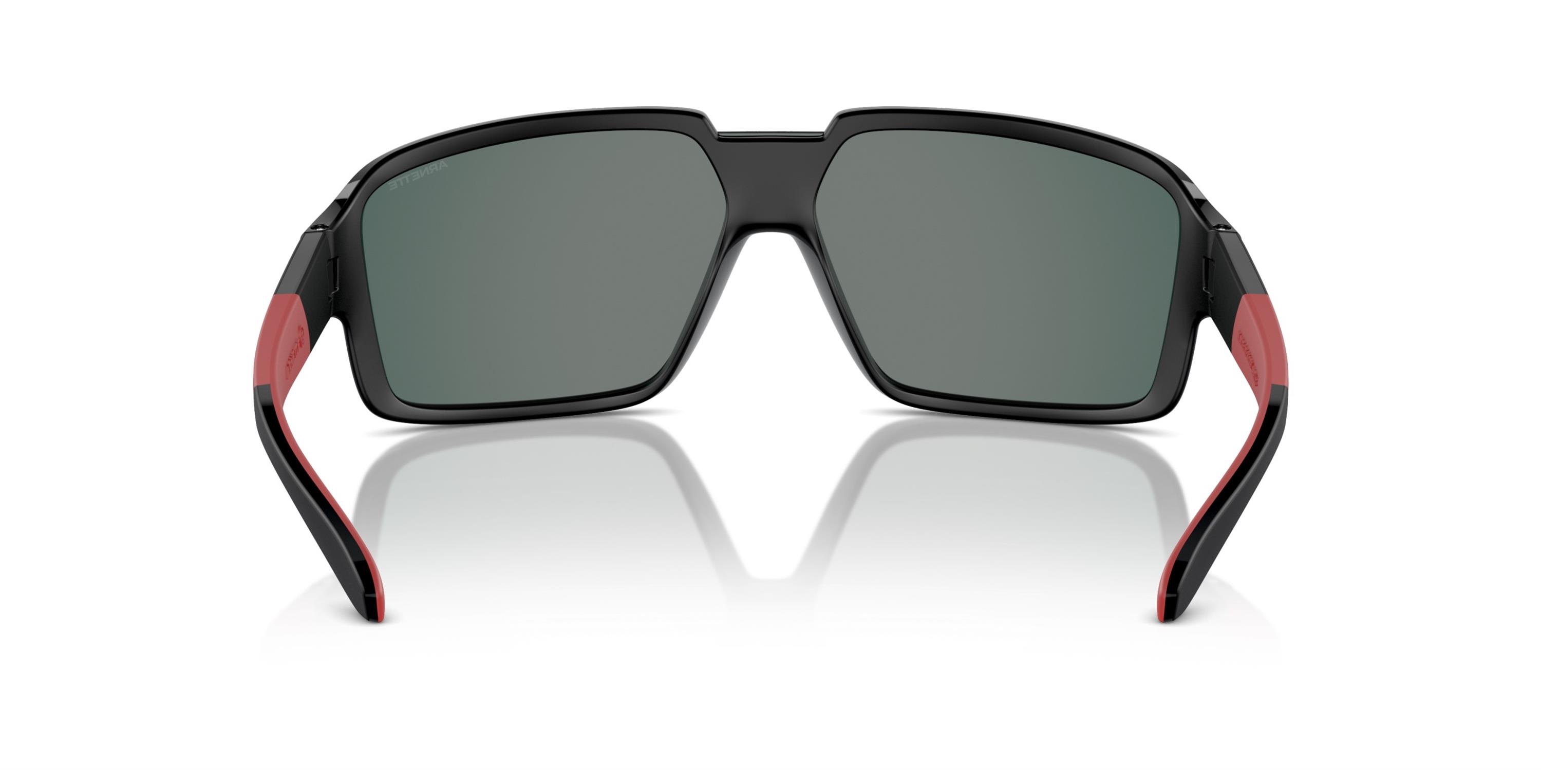 ARNETTE 4335 27536Q 32 Güneş Gözlüğü