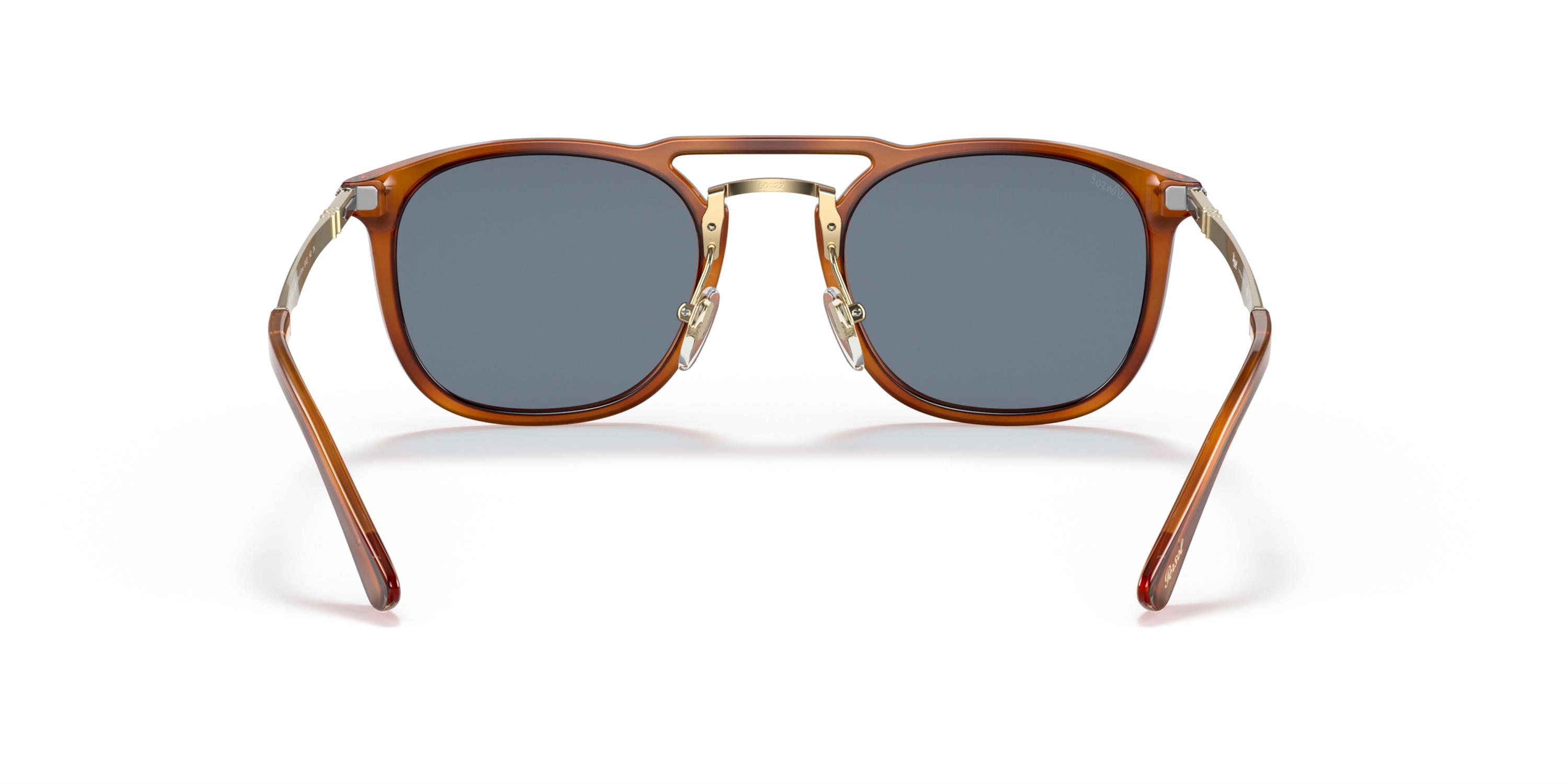 PERSOL 3265S 96/56 50 Güneş Gözlüğü