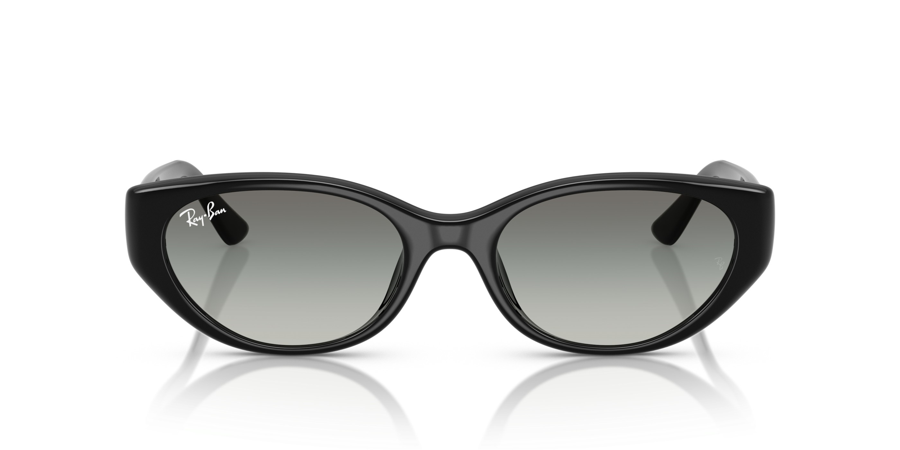 RAY-BAN 4457D 667711 55