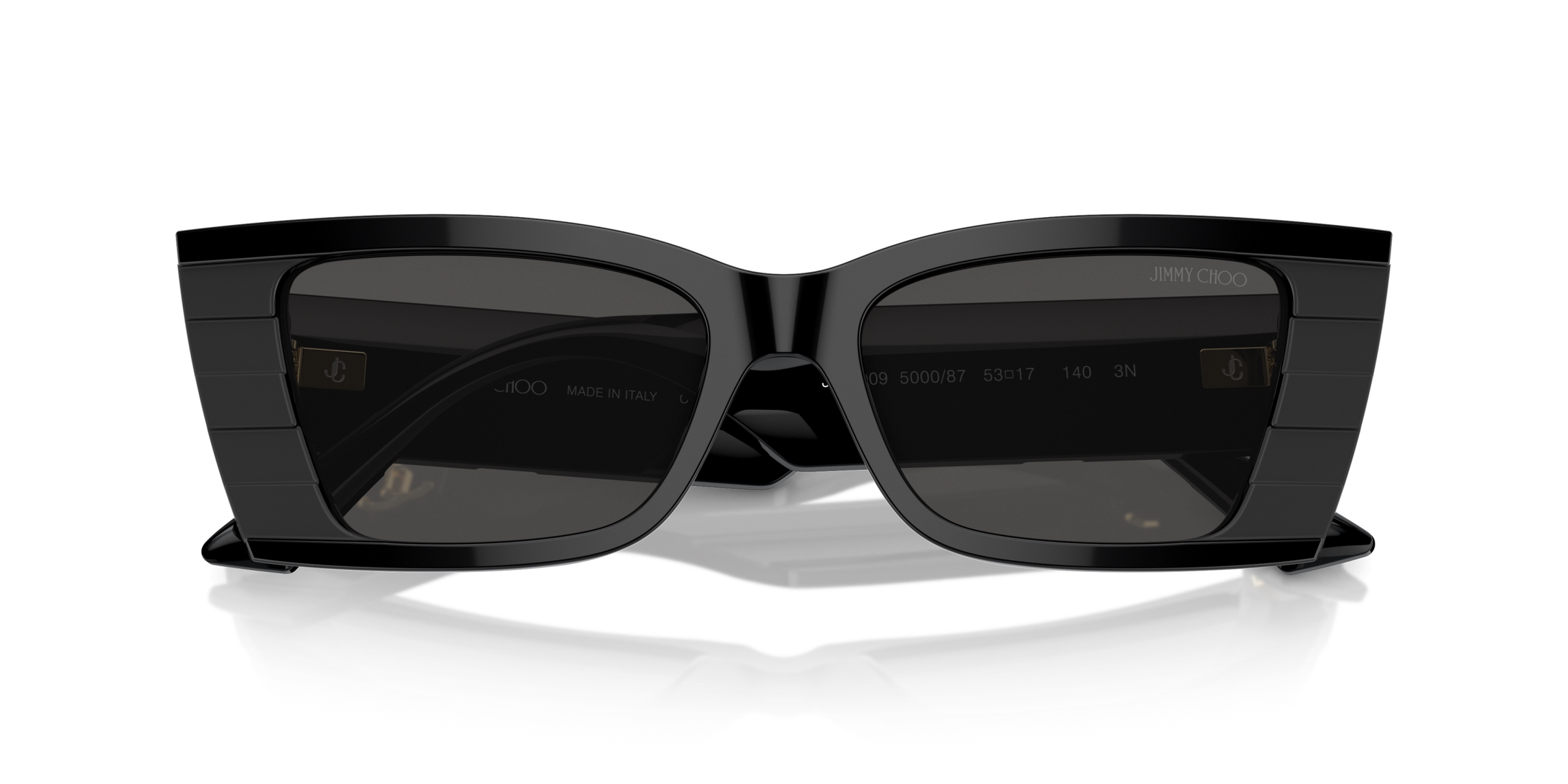 JIMMY CHOO 0JC5009 500087 53