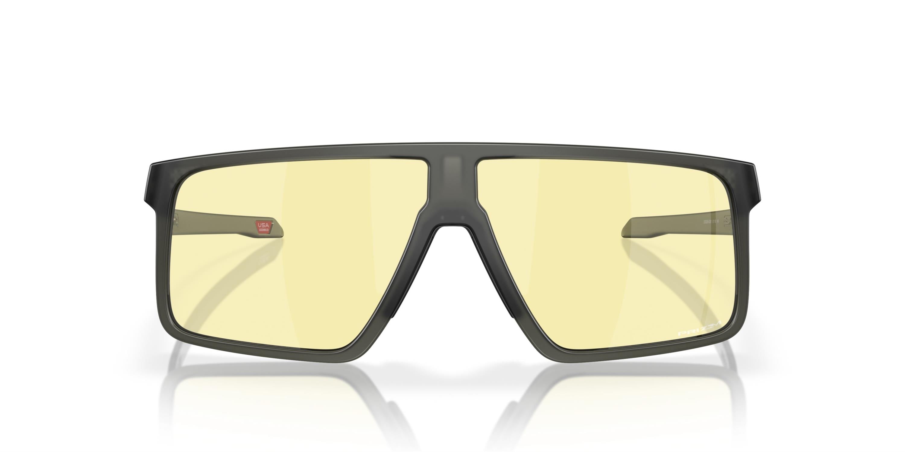 OAKLEY 0OO9285 928502 61