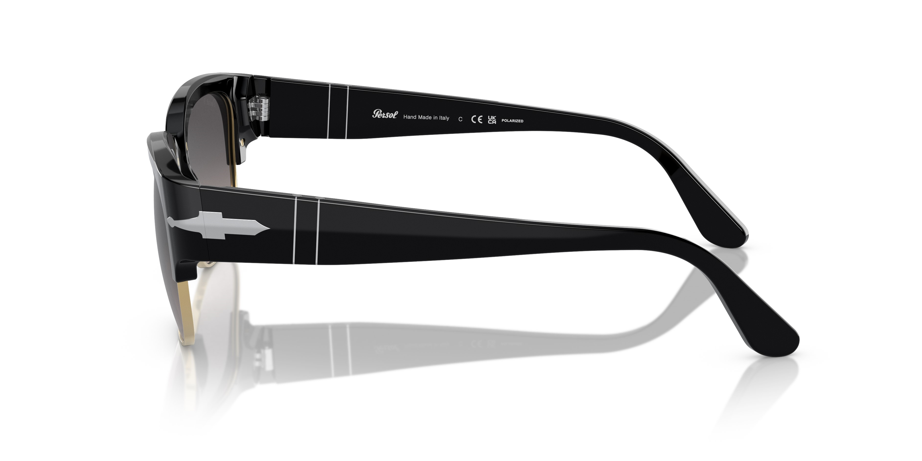 PERSOL 0PO3319S 95/M3 52
