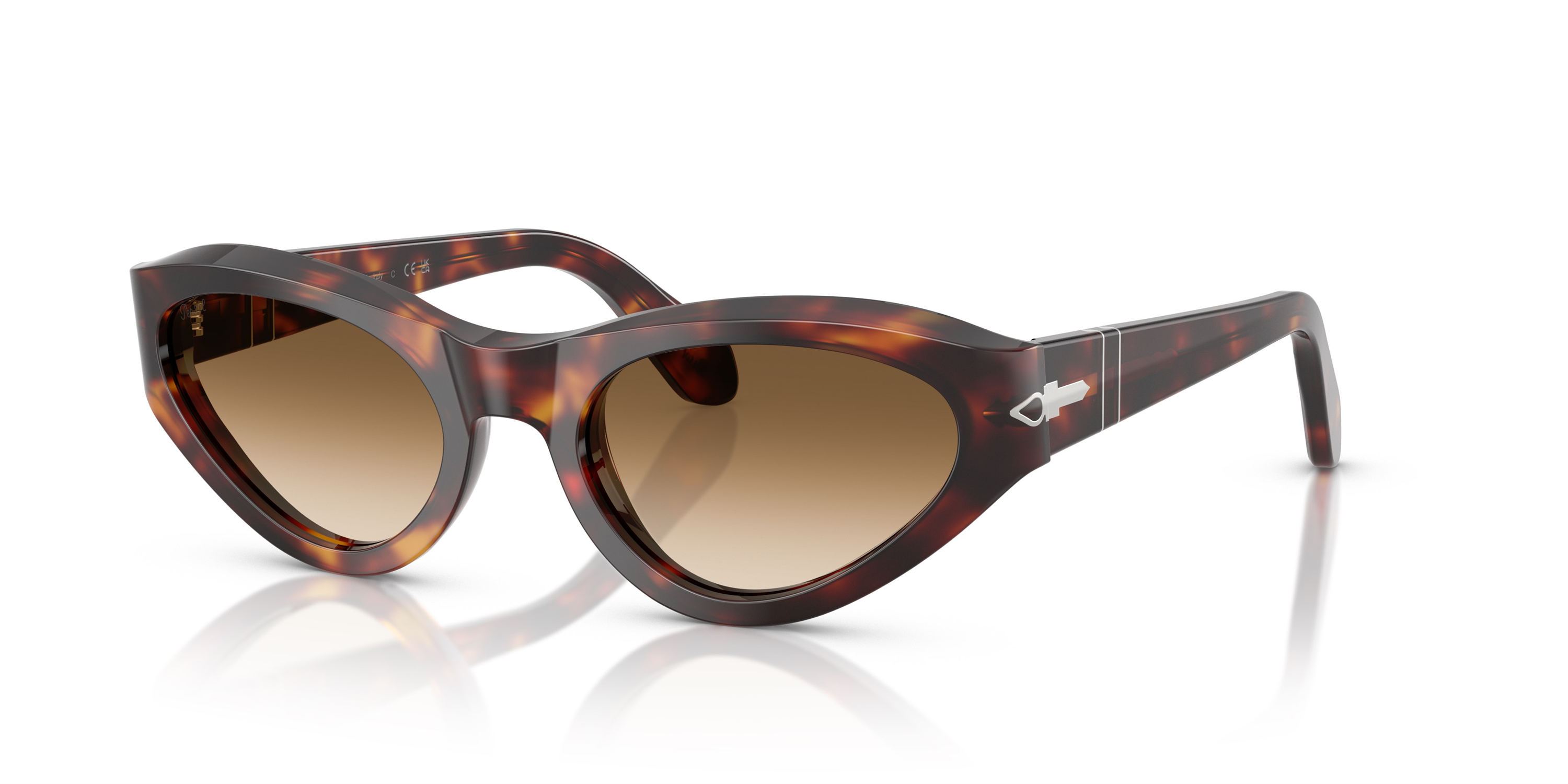 PERSOL 0052S 24/51 53