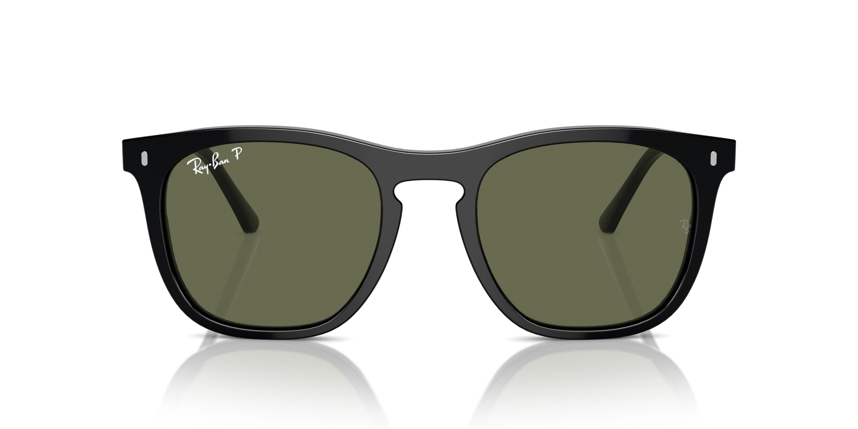 RAY-BAN 0RB2210 901/58 53