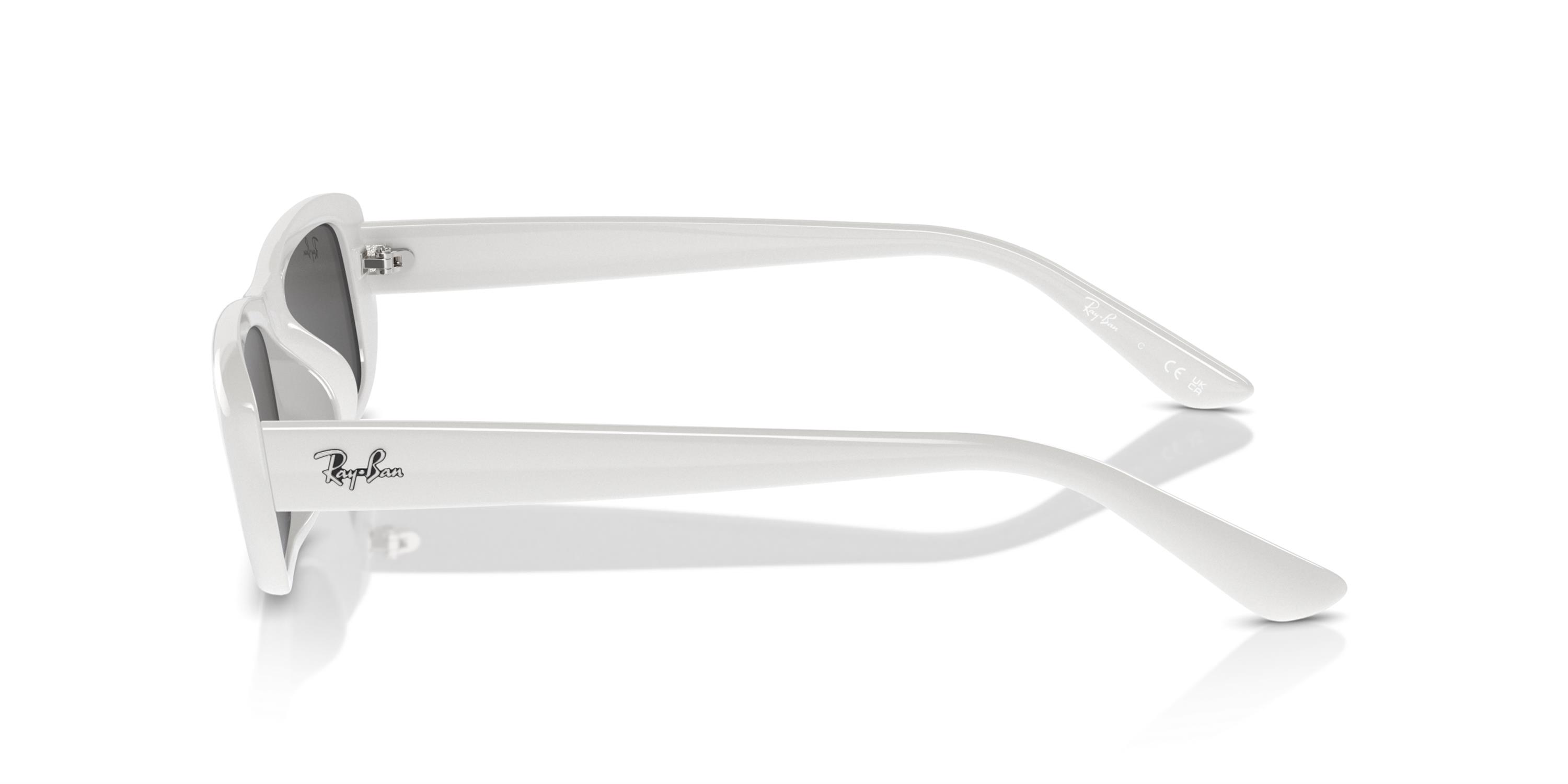 RAY-BAN 4436D 677287 55