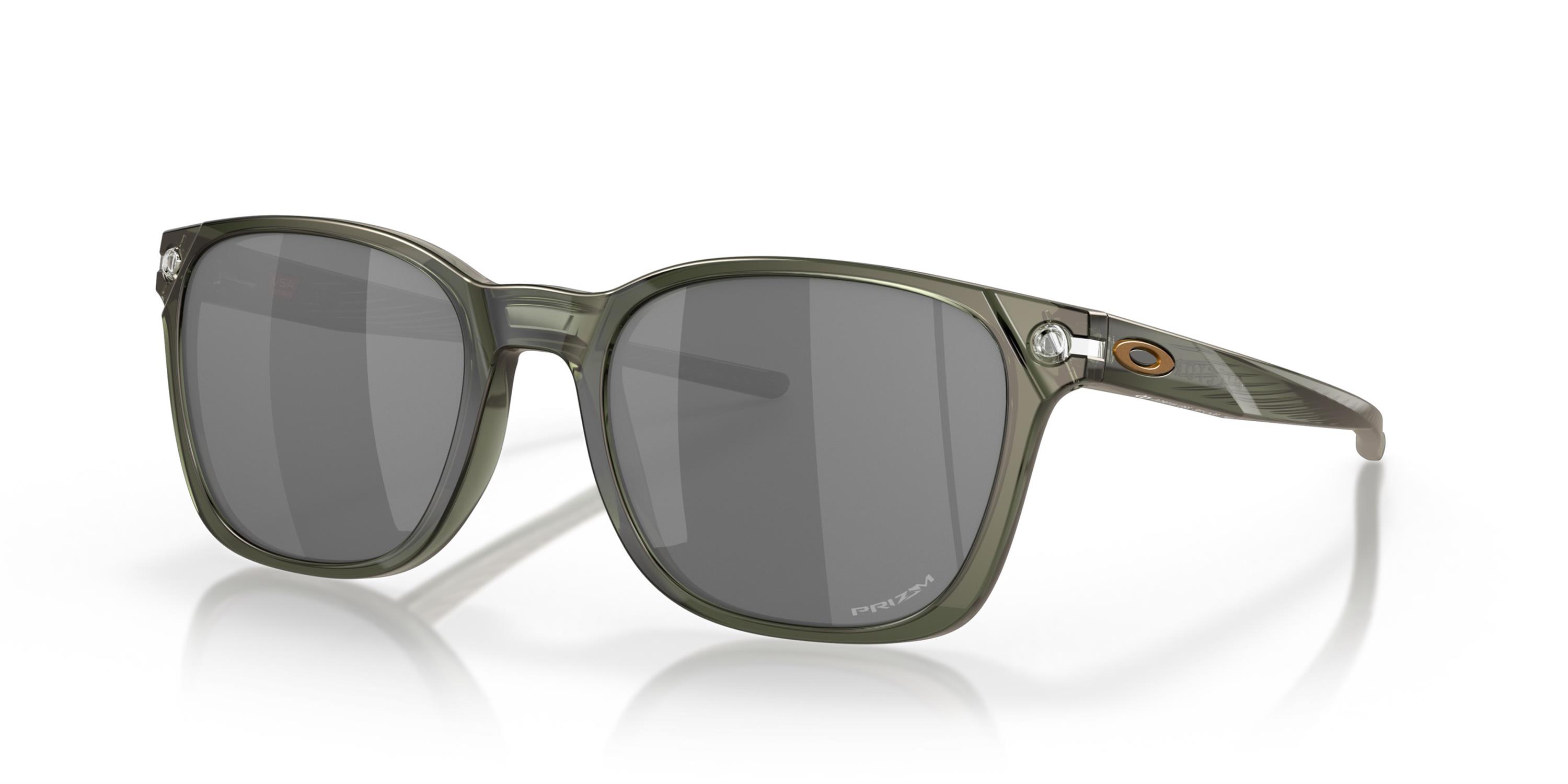 OAKLEY 0OO9018 901813 55