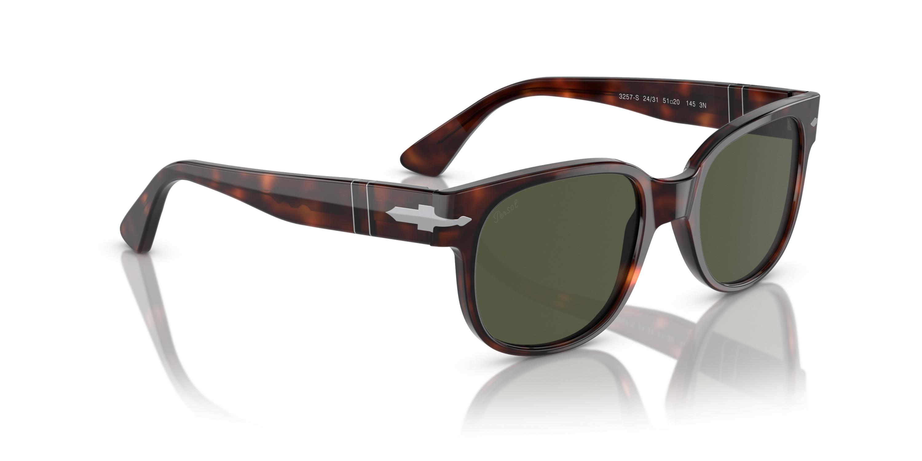 PERSOL 0PO3257S 24/31 51