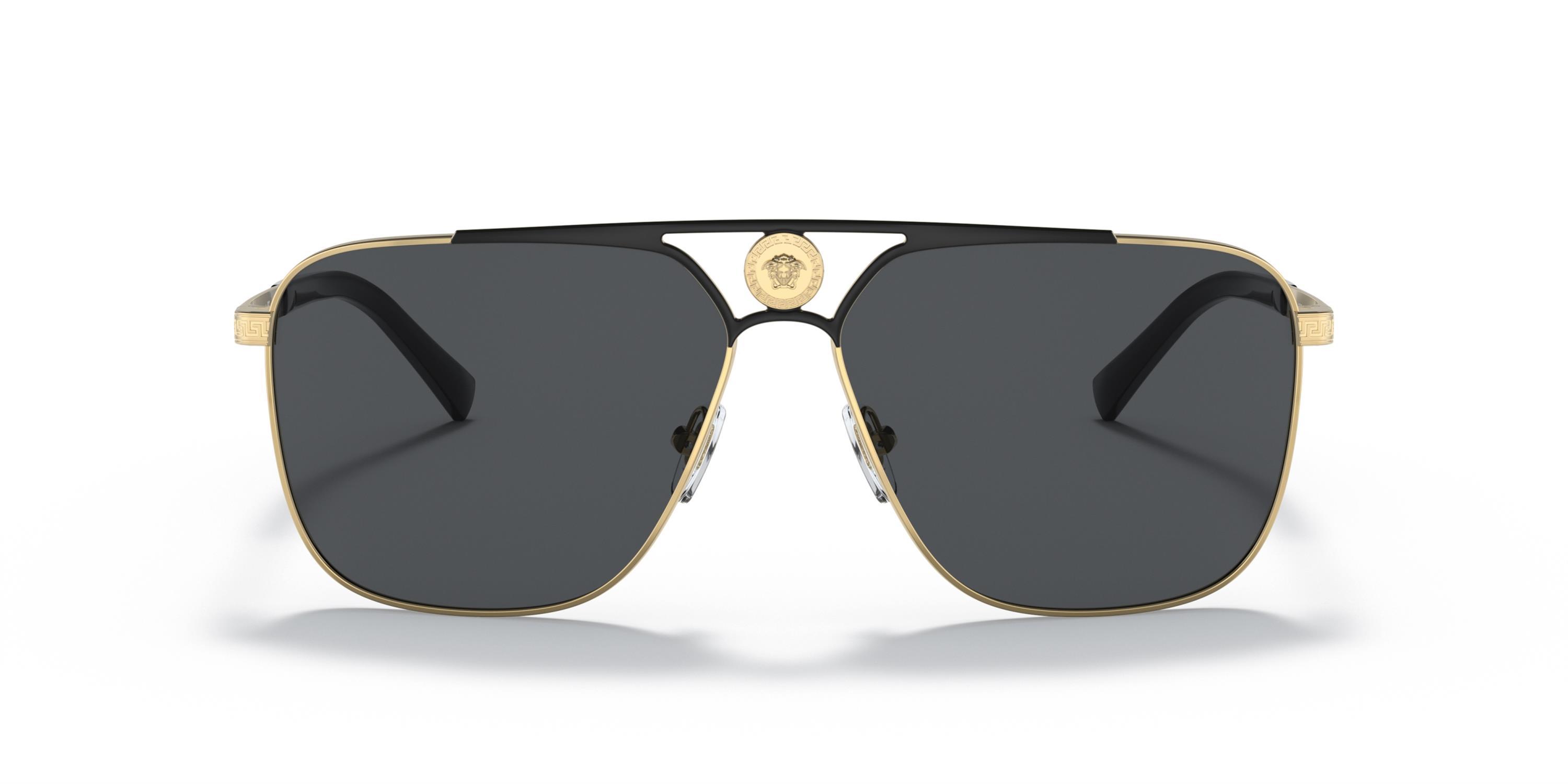 VERSACE 0VE2238 143687 61