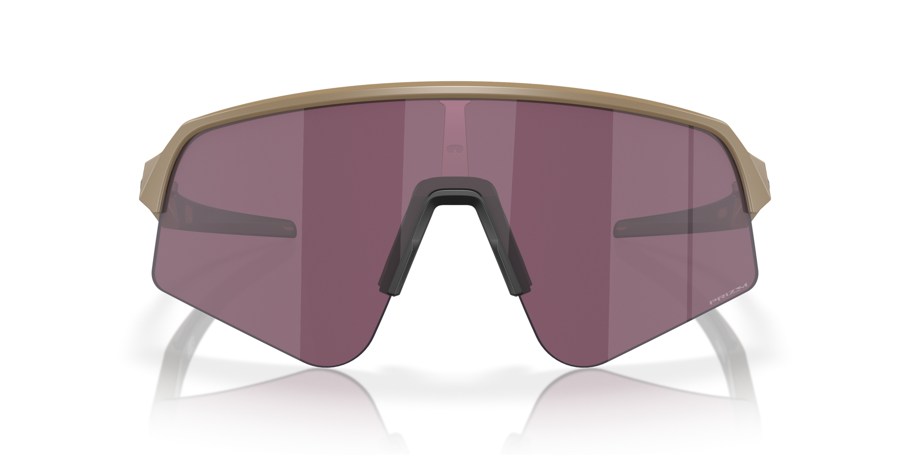 OAKLEY 9465 946524 39