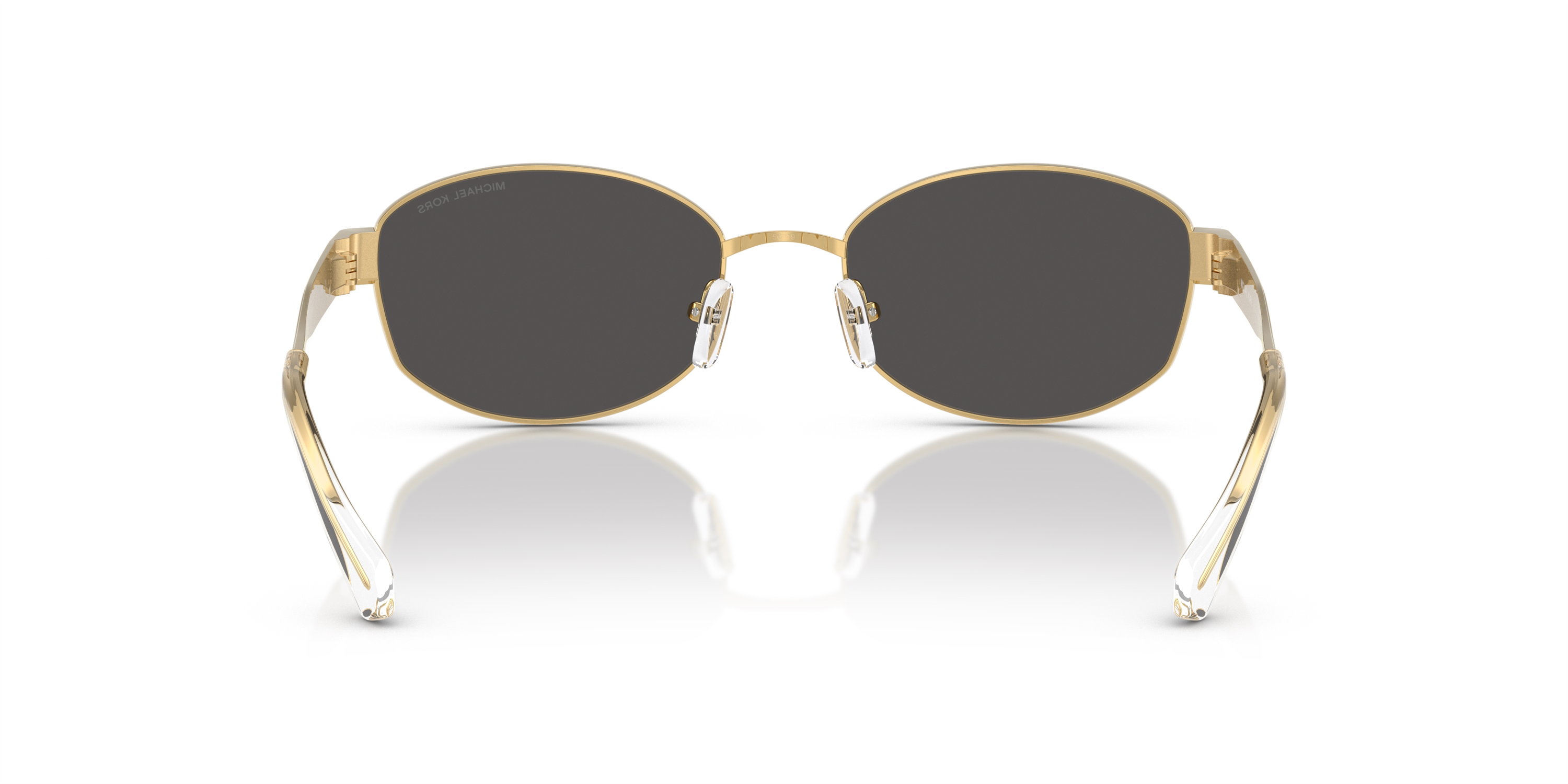 MICHAEL KORS 0MK1161 189687 56