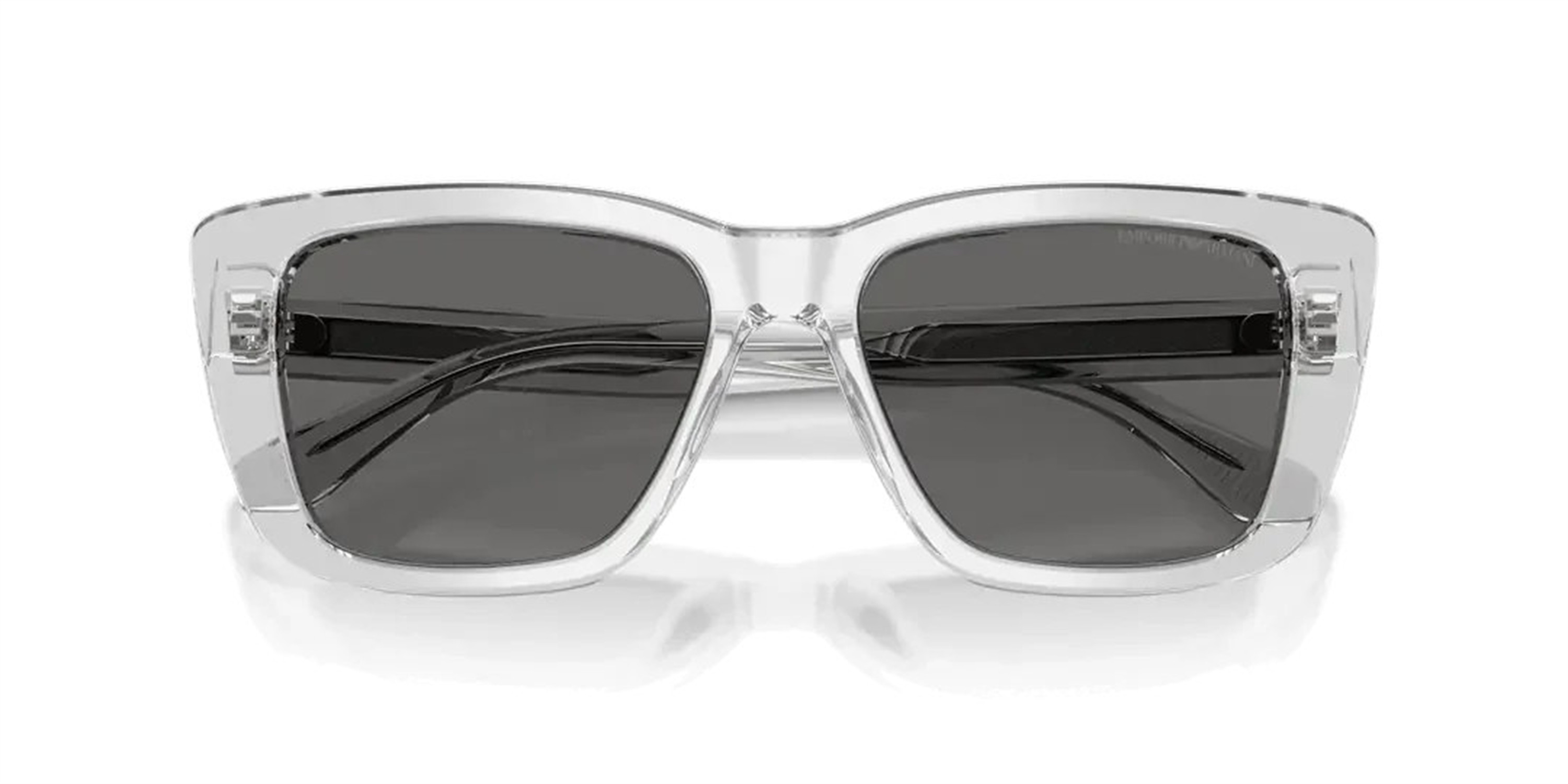 EMPORIO ARMANI 4246U 625087 54