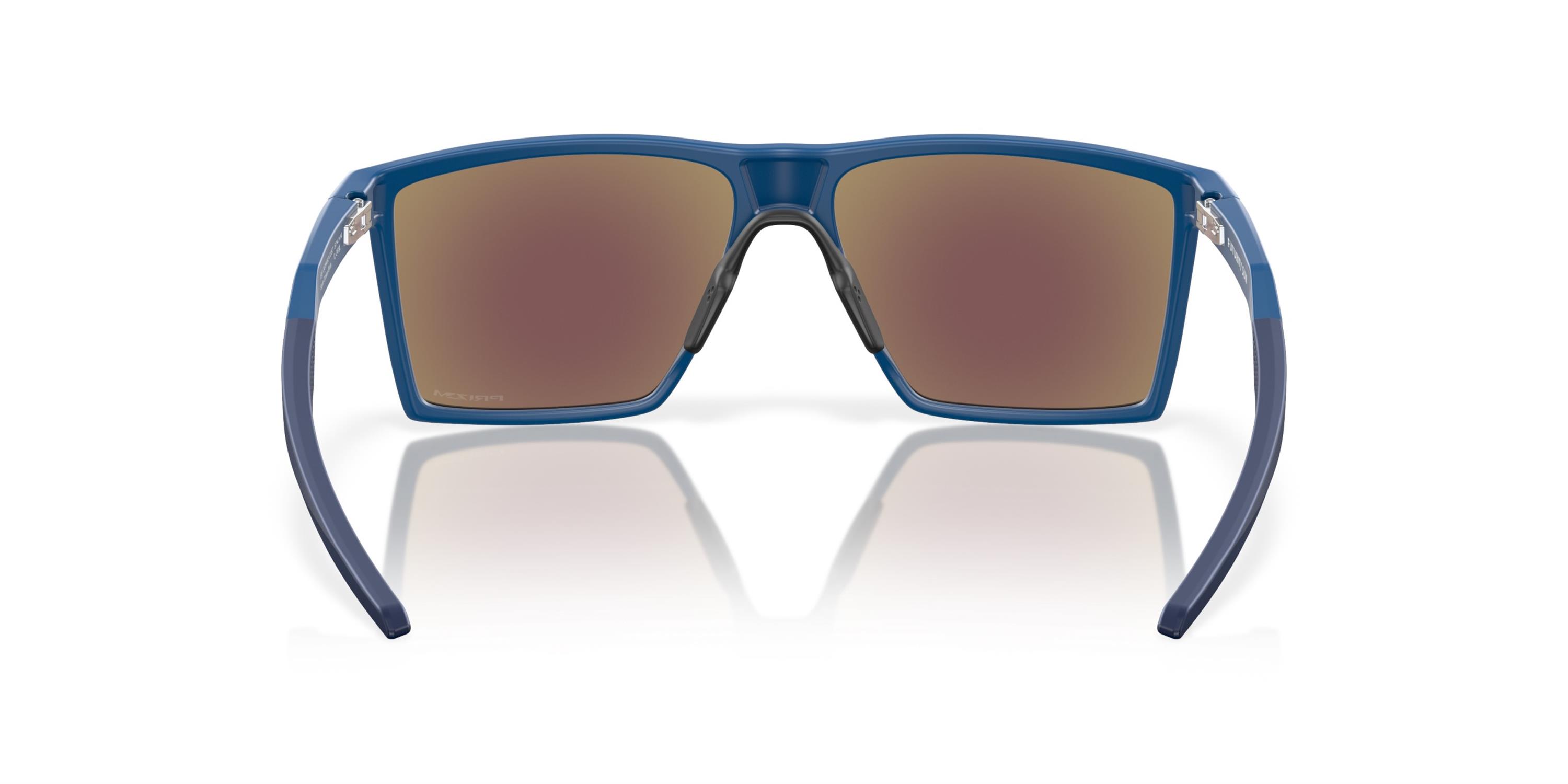 OAKLEY 0OO9482 948203 57