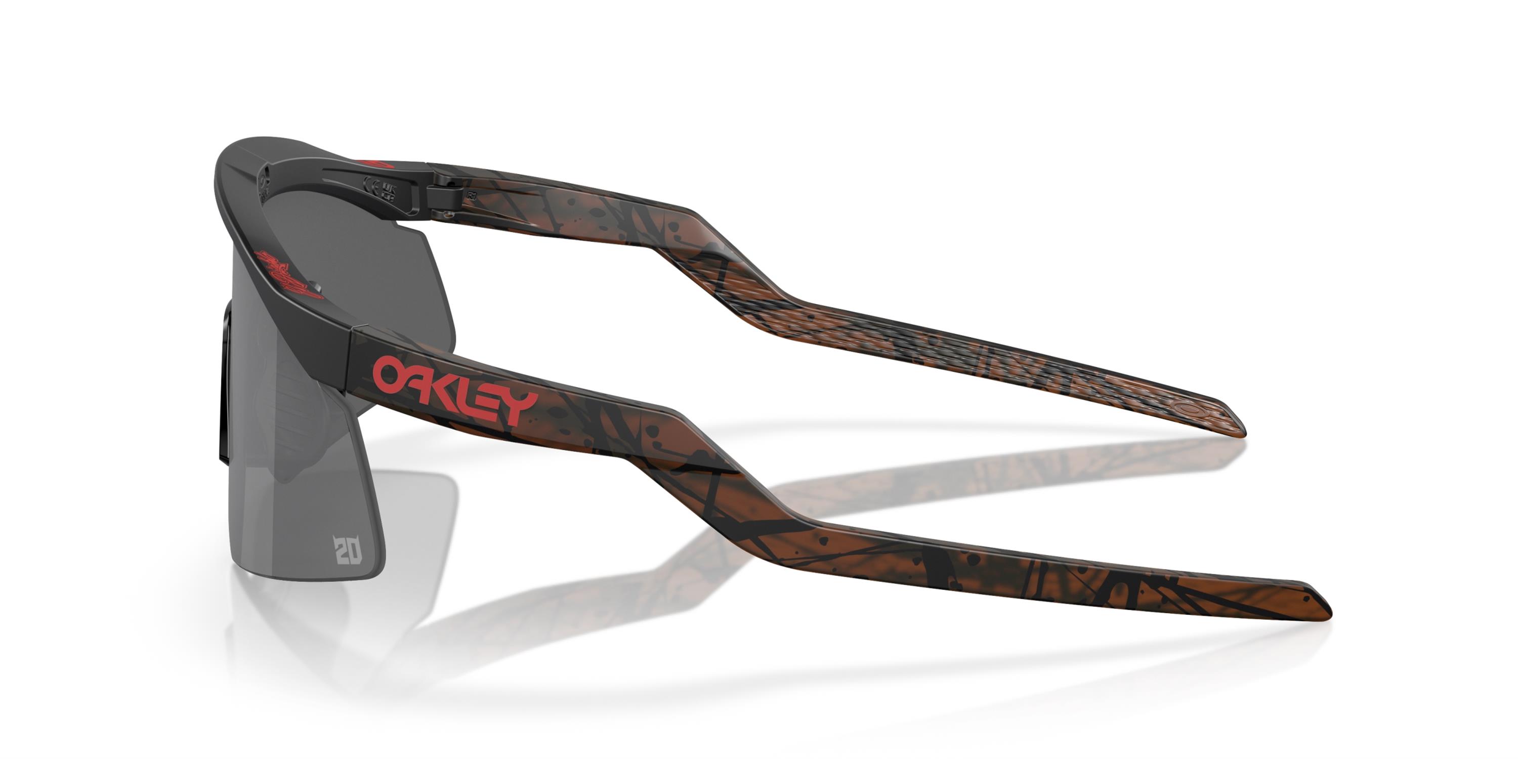 OAKLEY 9229 922917 37 Erkek Güneş Gözlüğü