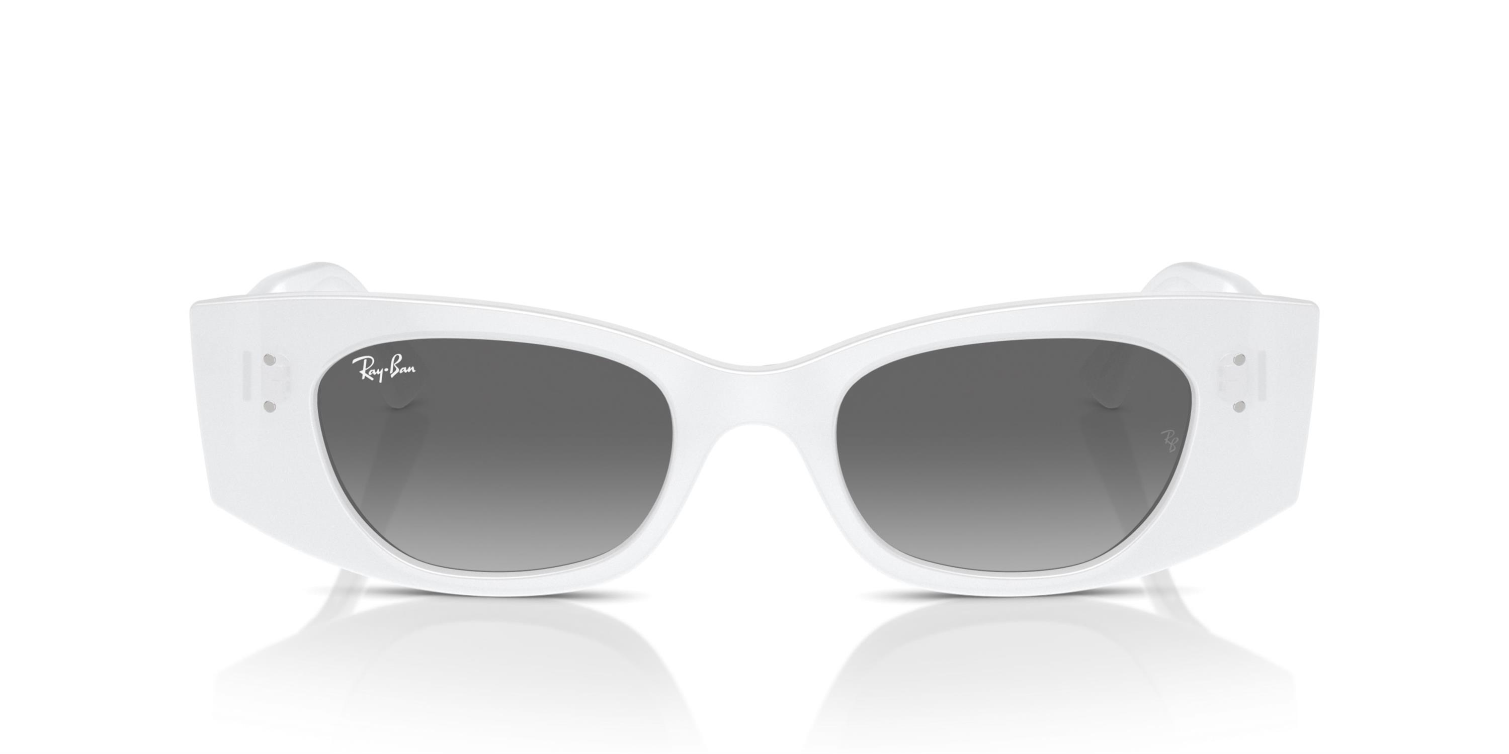 RAY-BAN 0RB4427 675911 49
