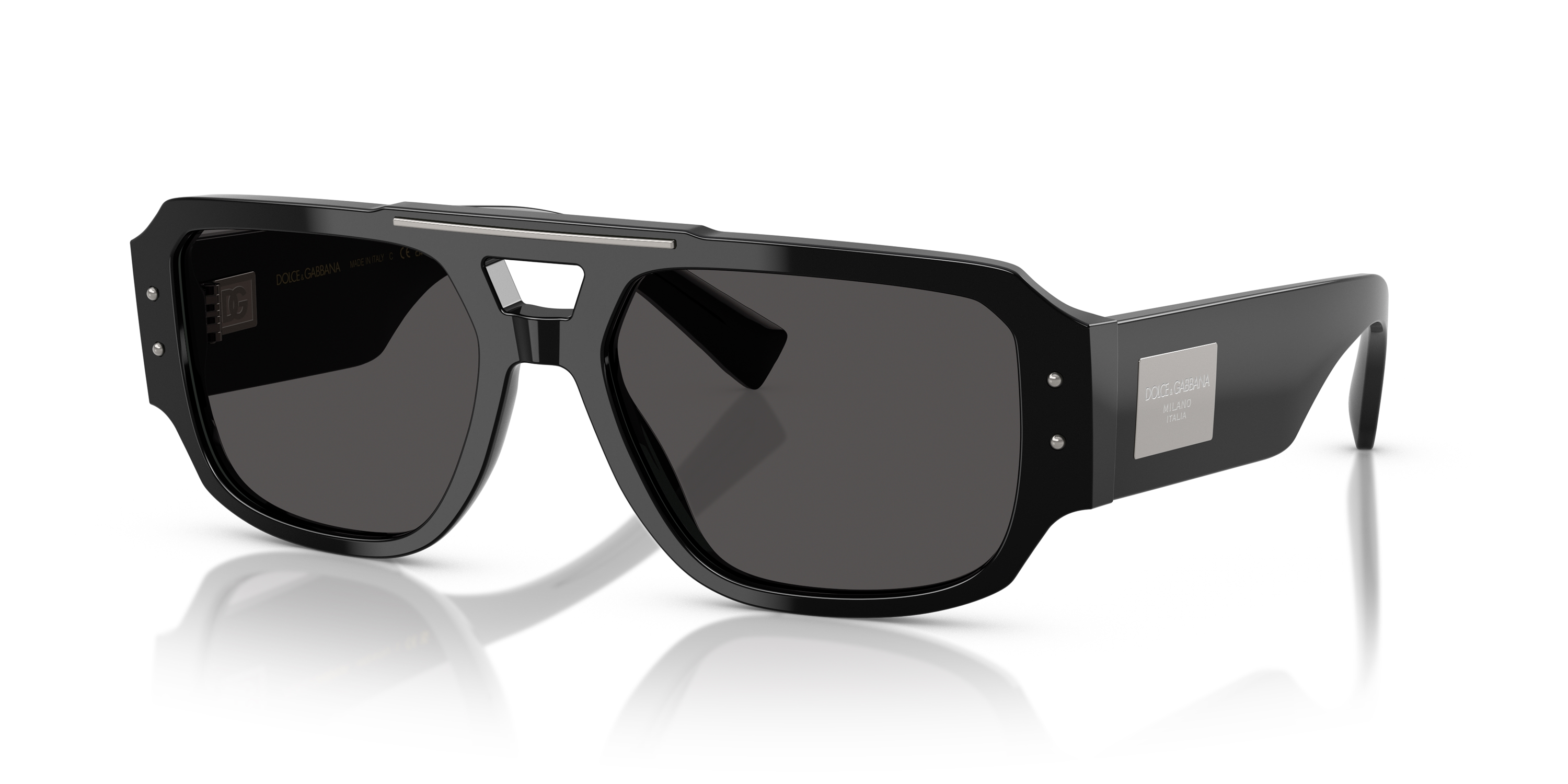 DOLCE & GABBANA 0DG4482 501/87 57