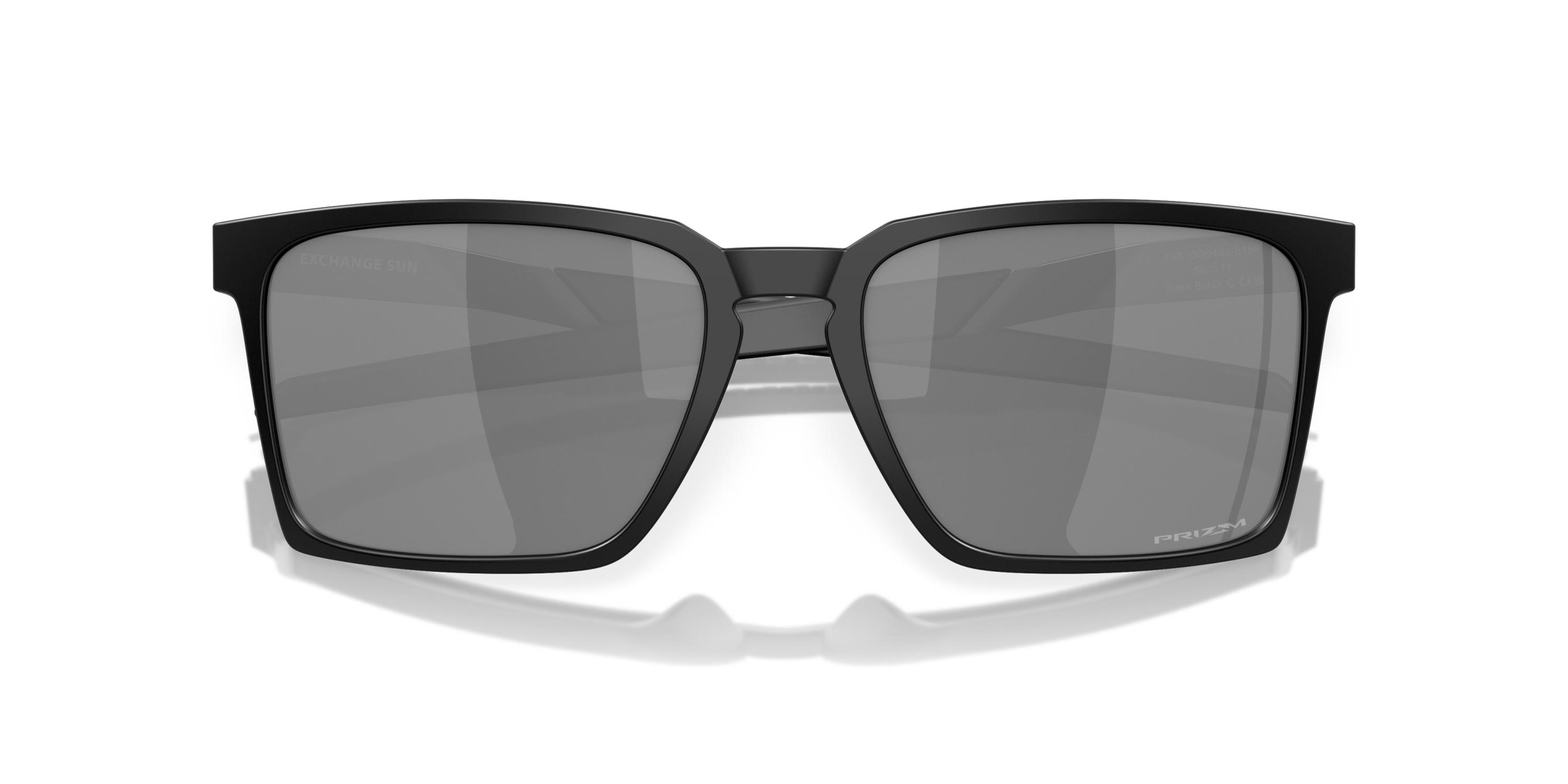 OAKLEY 0OO9483 948301 56