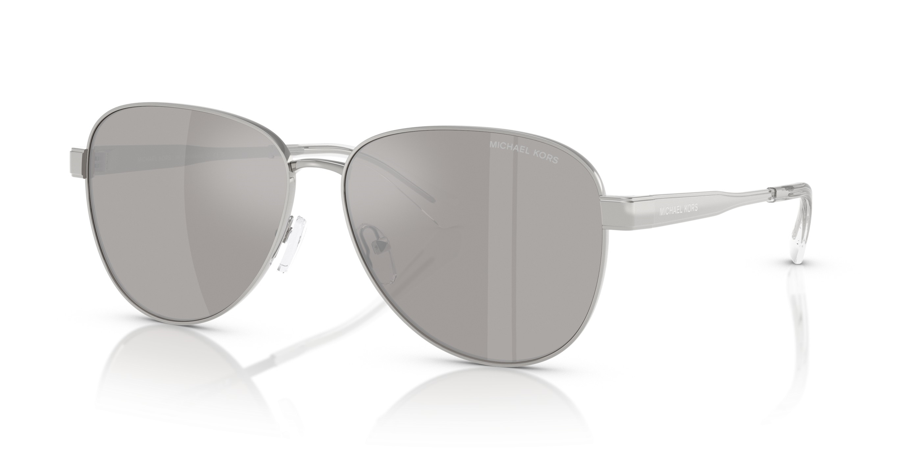 MICHAEL KORS 1160 18936G 59