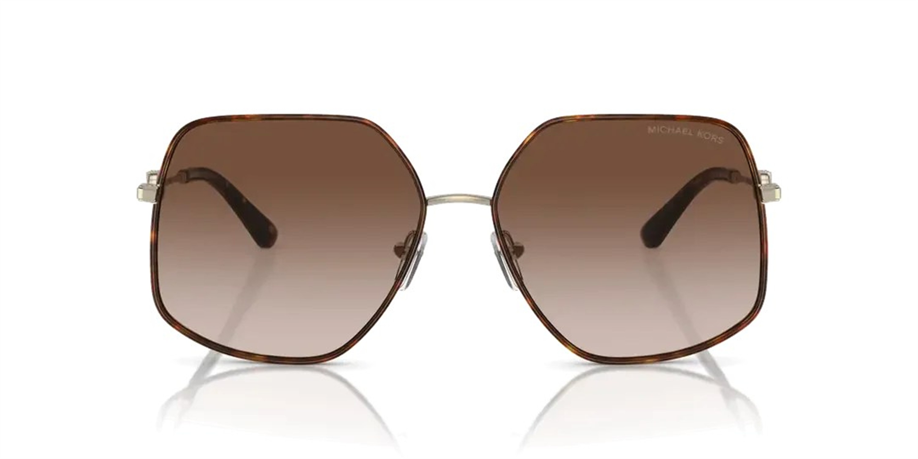 MICHAEL KORS 1127J 101413 59