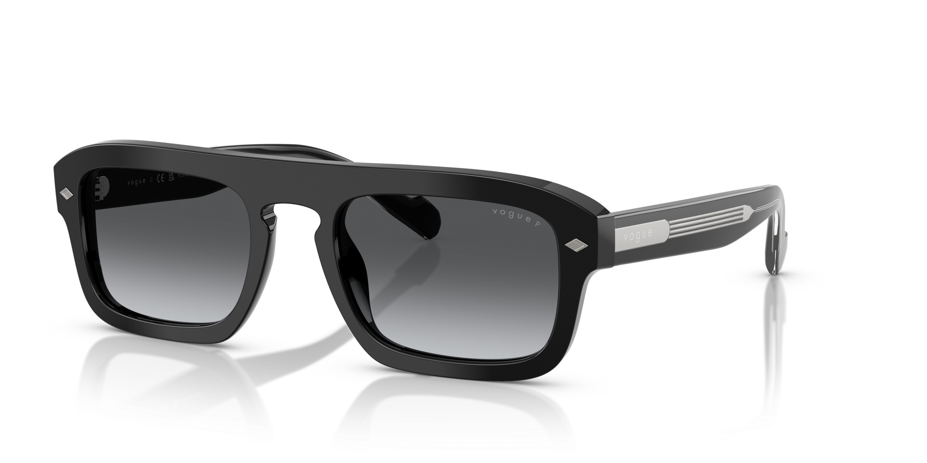 VOGUE 5620S W44/T3 53