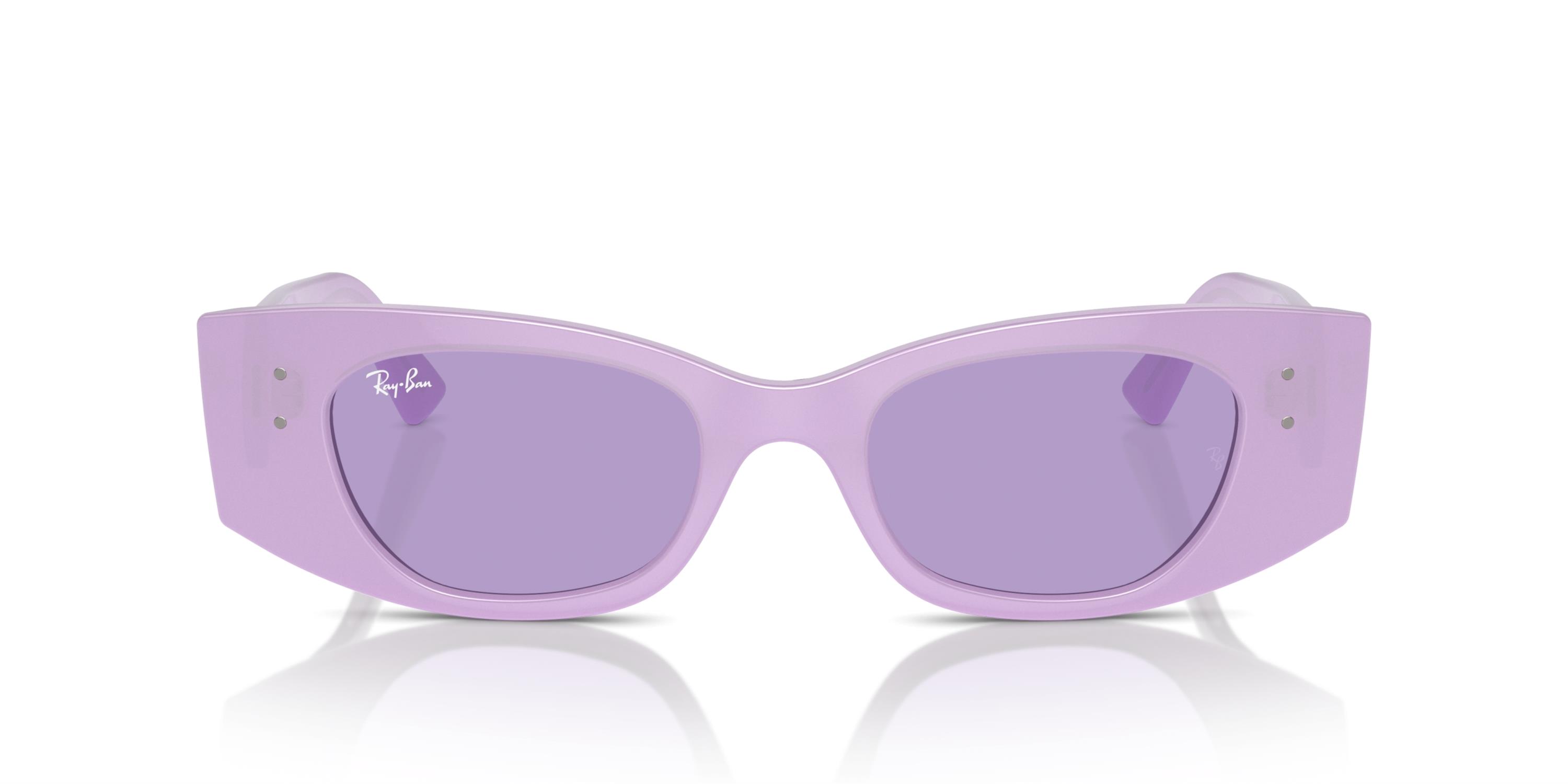 RAY-BAN 4427 67581A 49