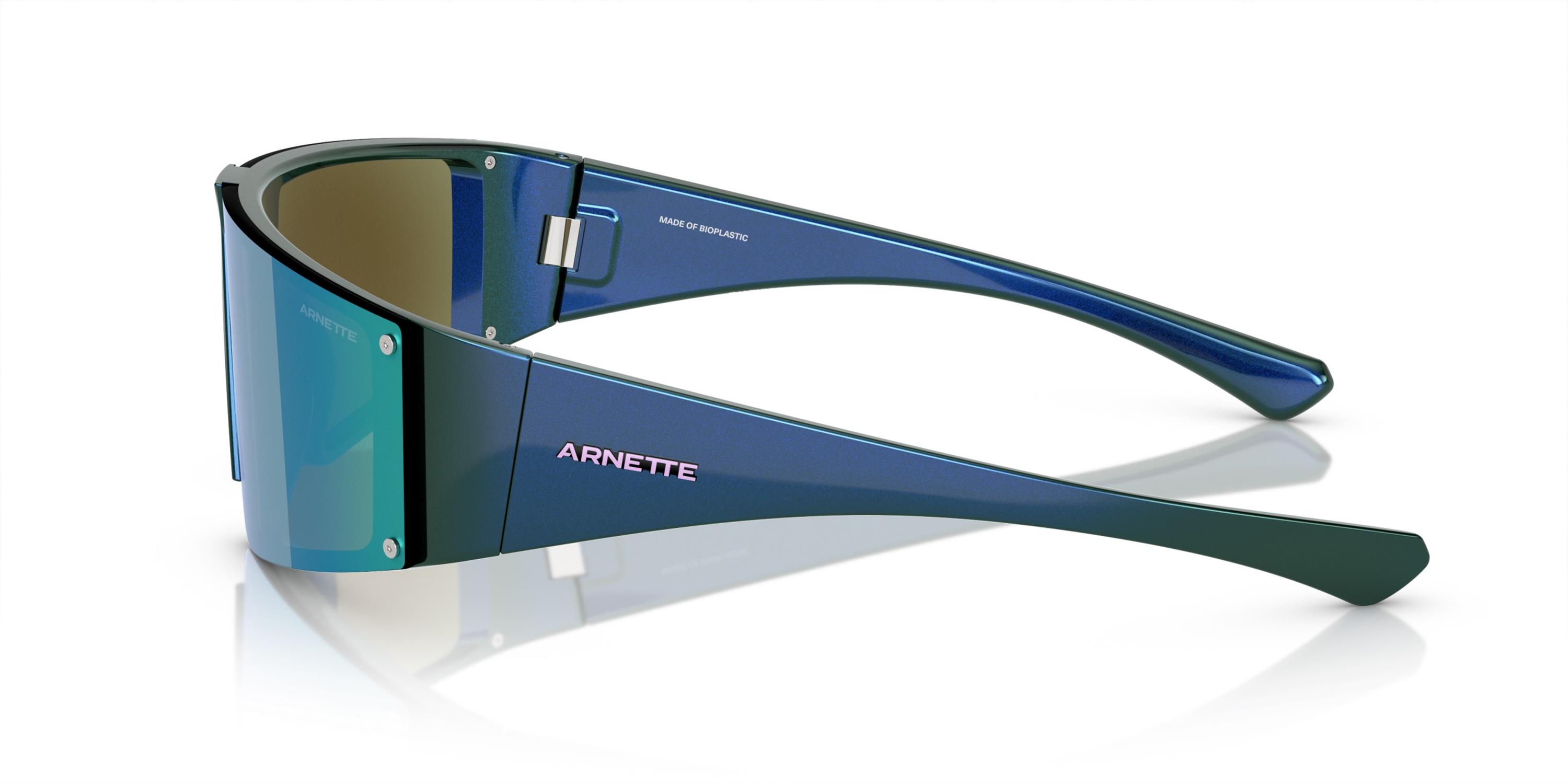 ARNETTE 4332 291855 69 Erkek Güneş Gözlüğü