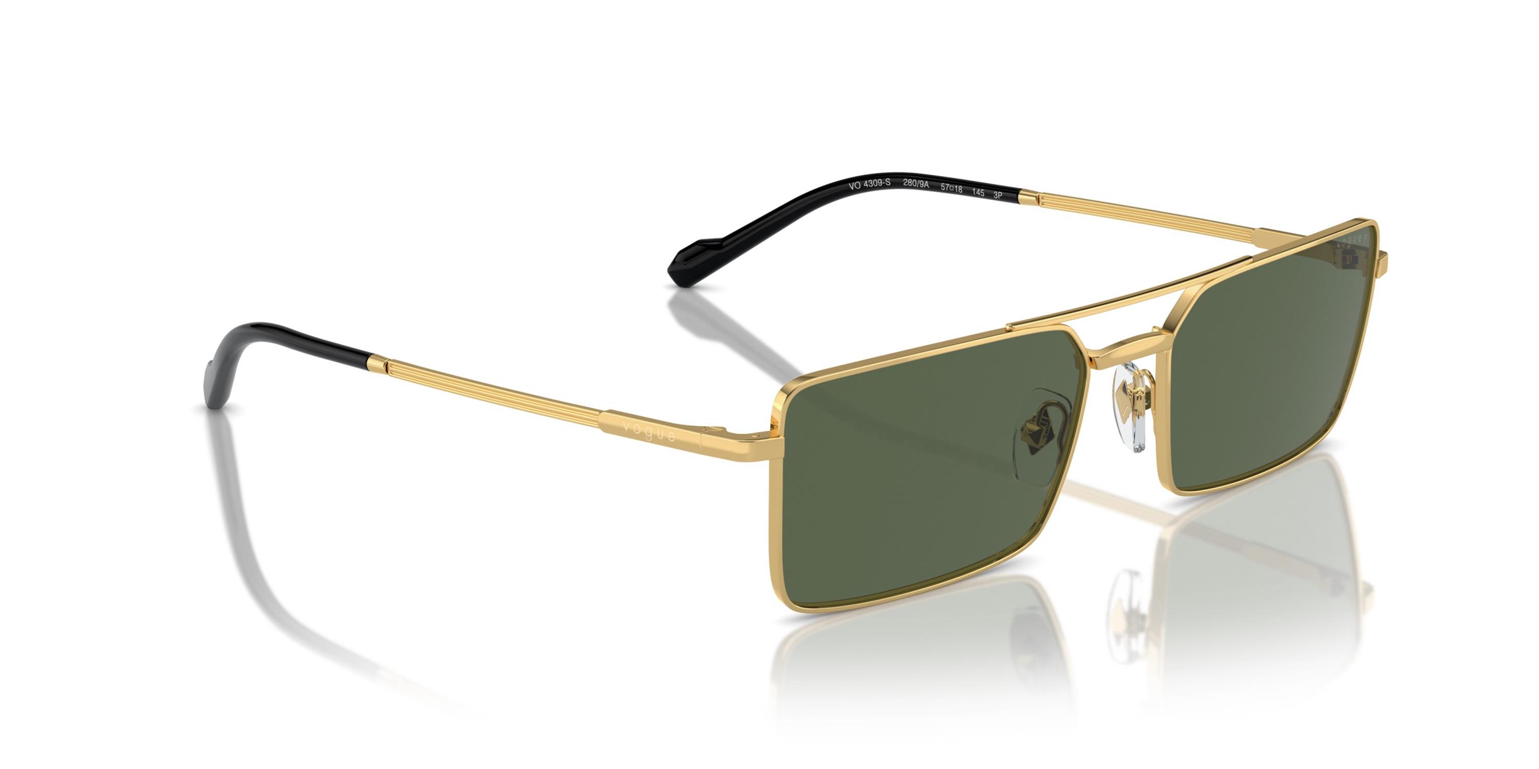 VOGUE 0VO4309S 280/9A 57