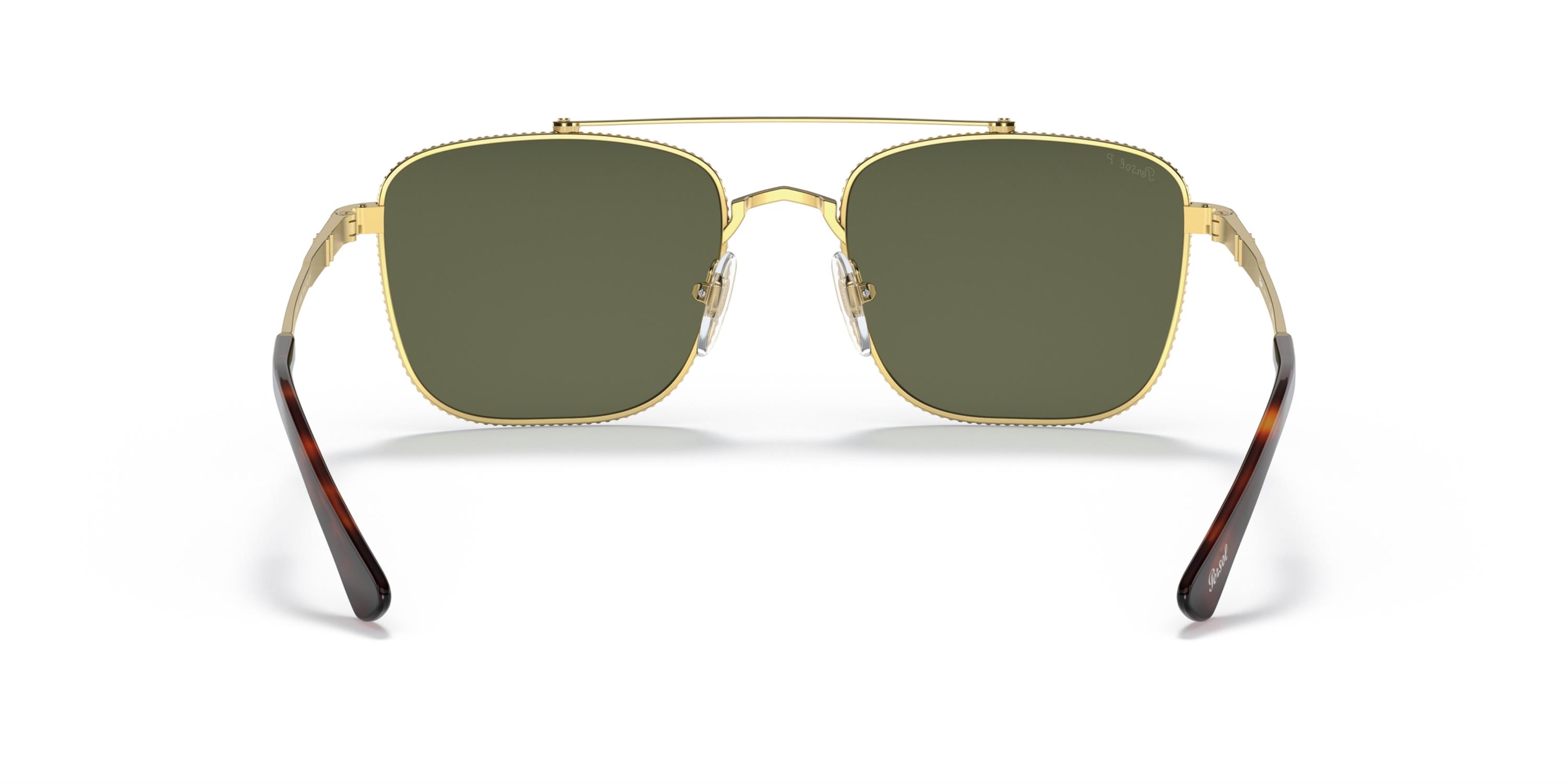 PERSOL 0PO2487S 110958 55