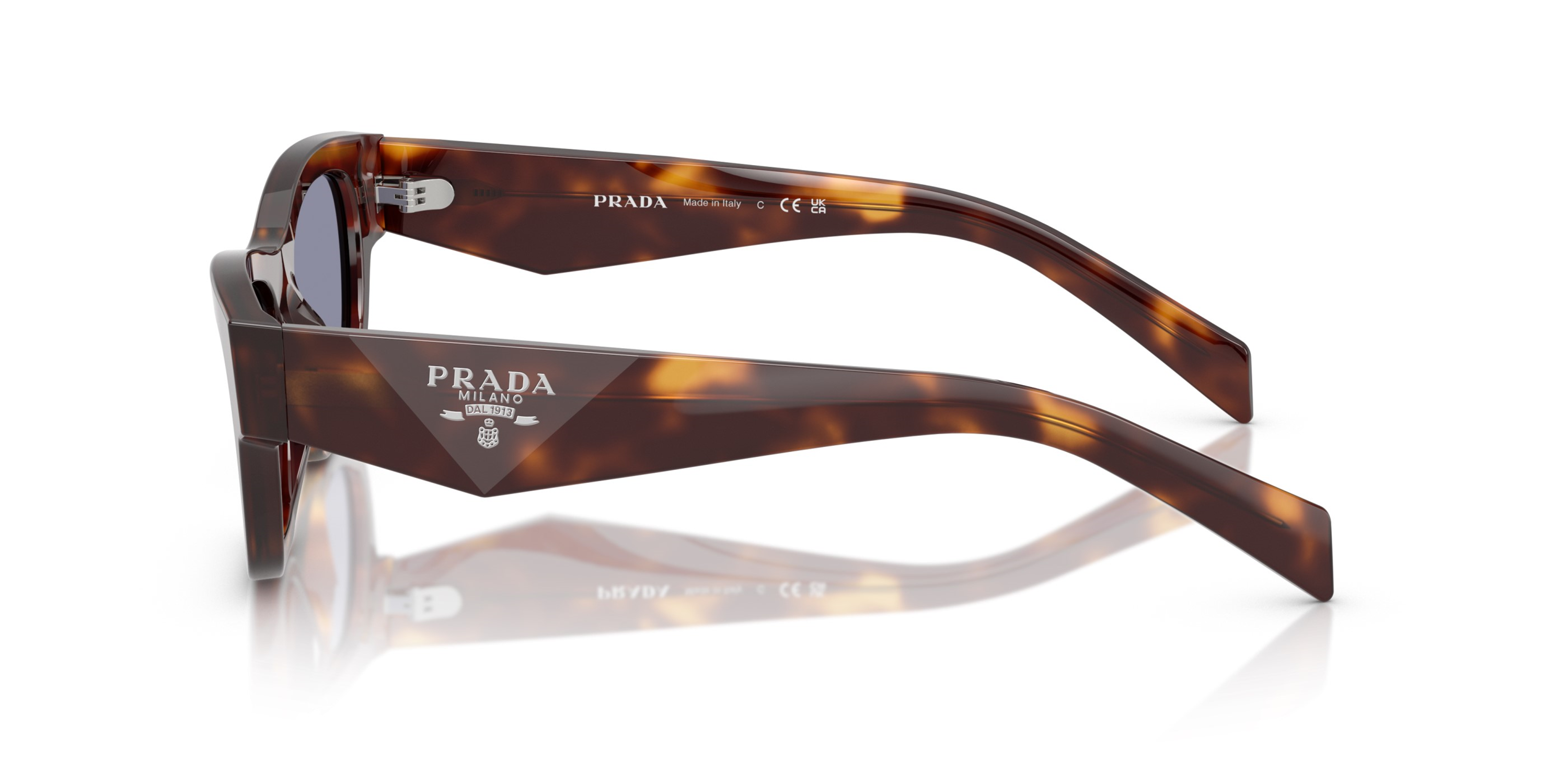PRADA B09S 15W03N 54