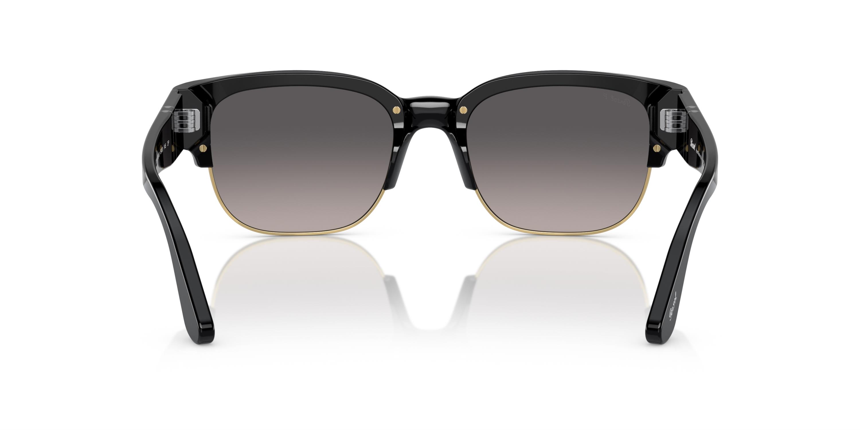 PERSOL 0PO3319S 95/M3 55