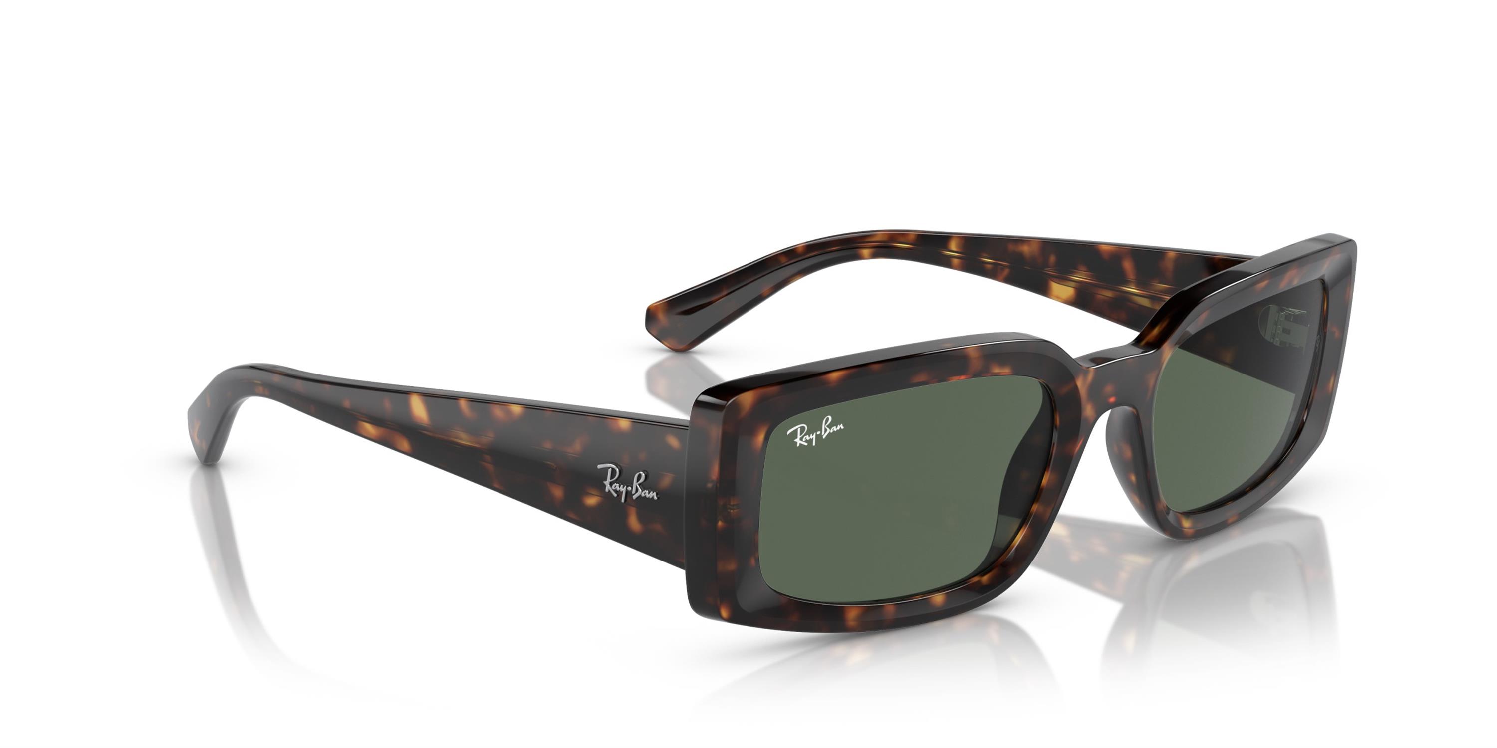 RAY-BAN 4395 135971 54 Güneş Gözlüğü