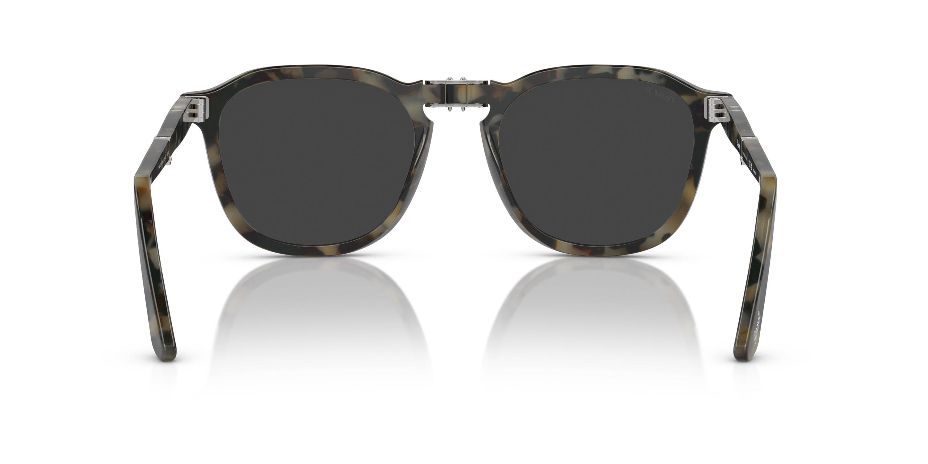 PERSOL 3345S 107148 54 Güneş Gözlüğü
