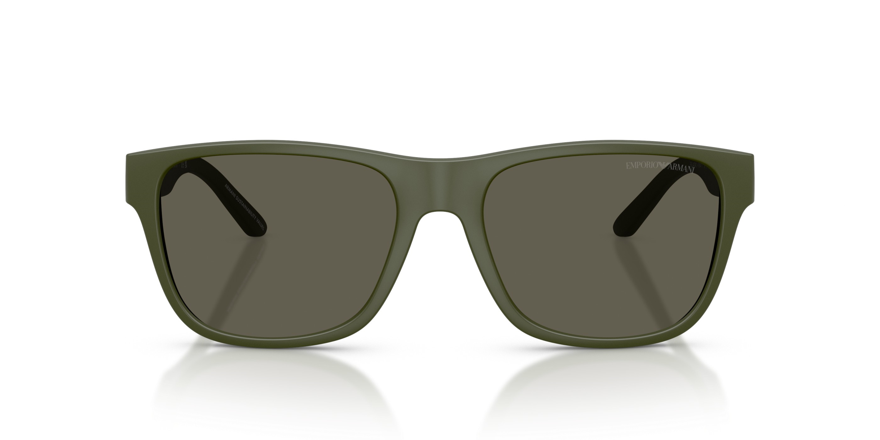 EMPORIO ARMANI 4243 618471 56