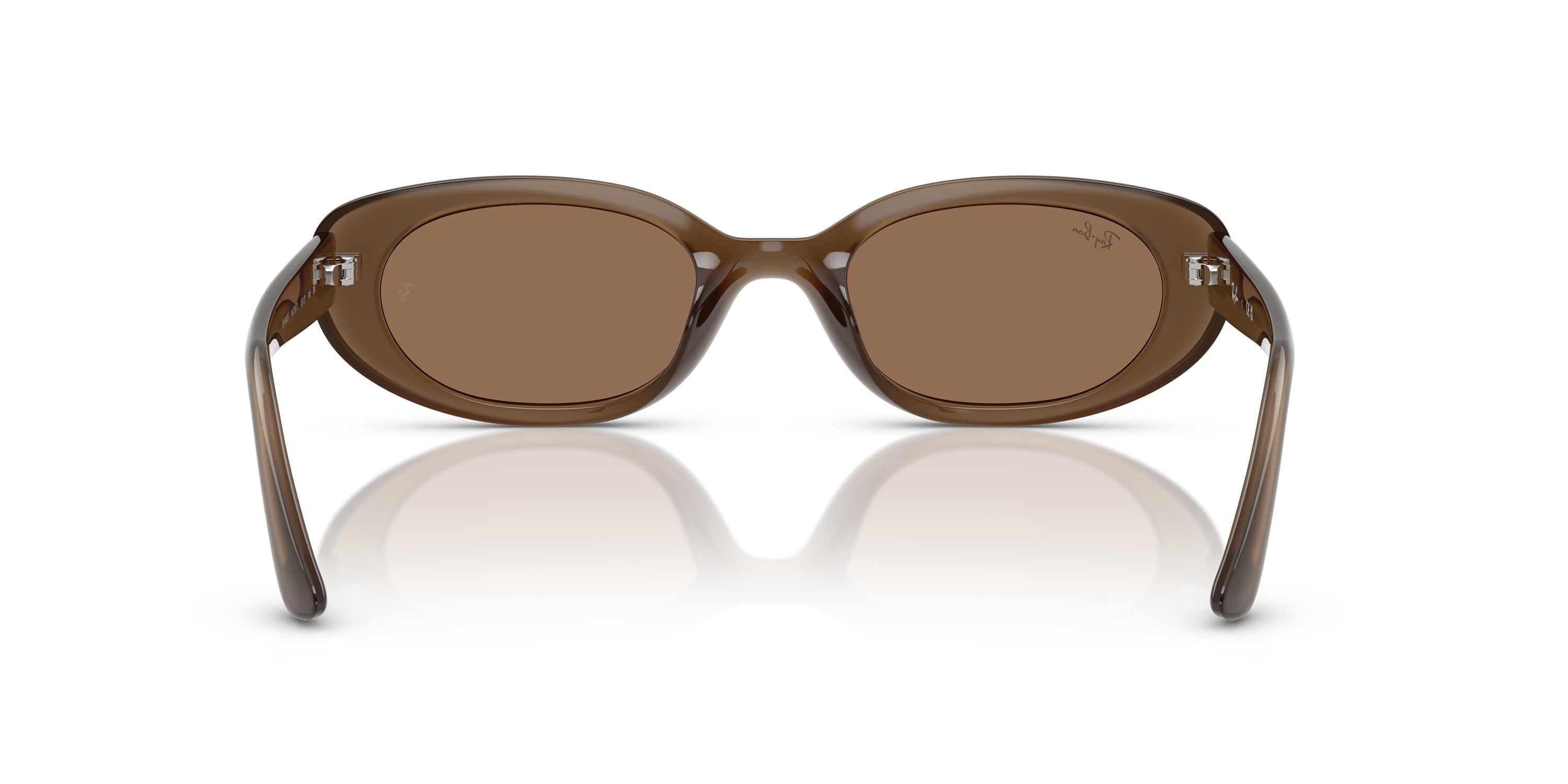 RAY-BAN 0RB4441D 677973 53