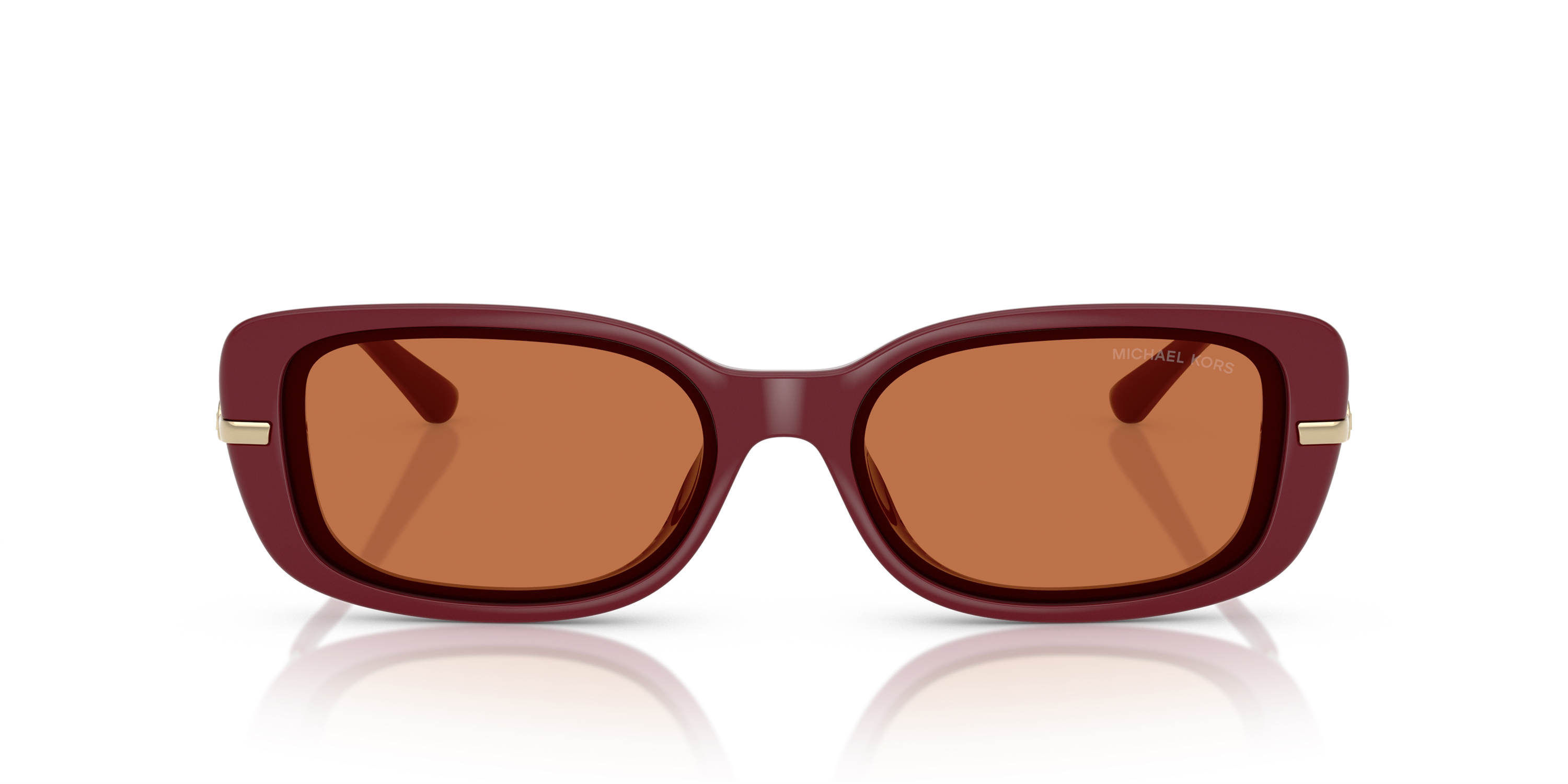MICHAEL KORS 0MK2228D 400473 57