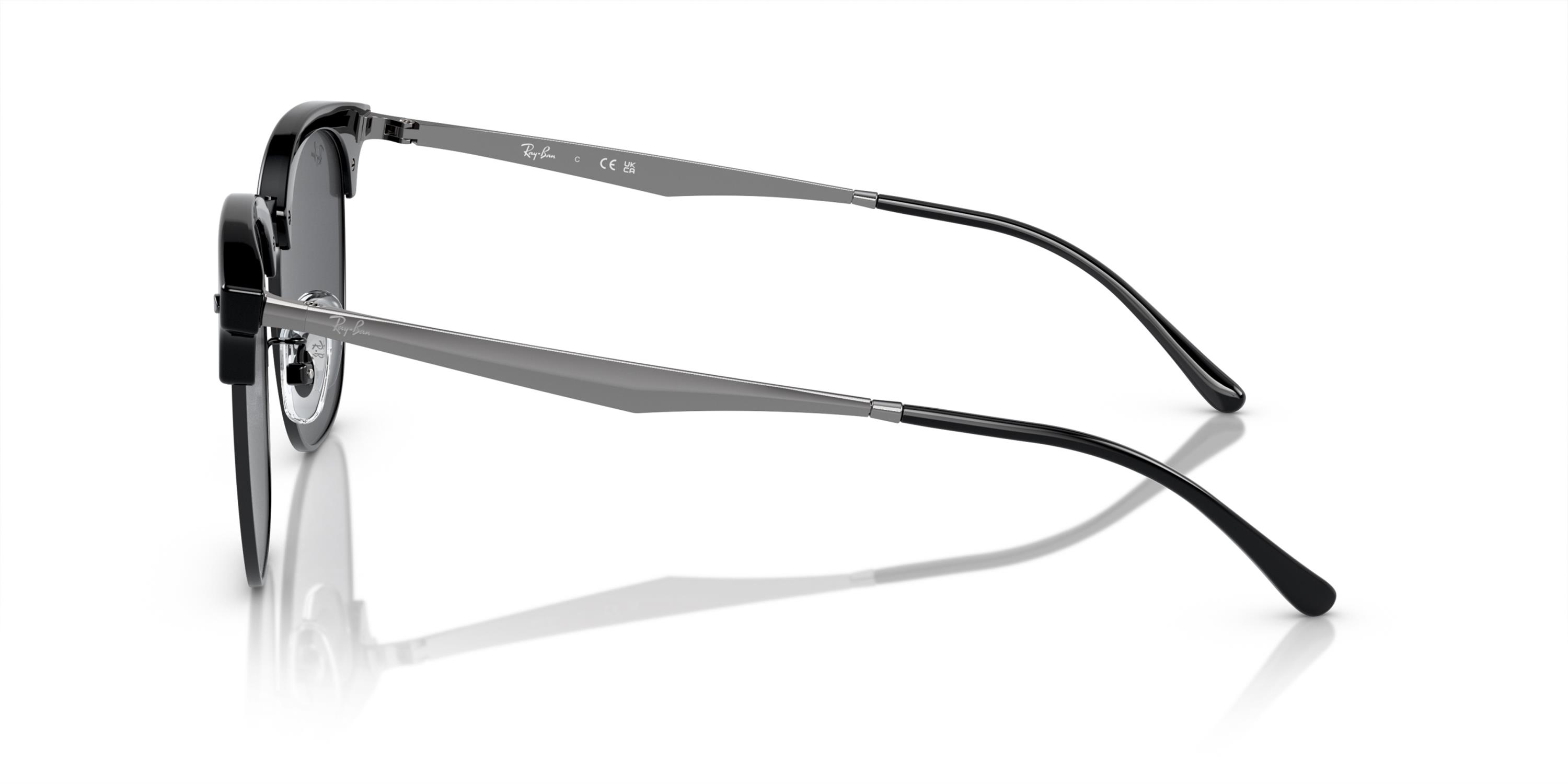 RAY-BAN 4418D 673487 56