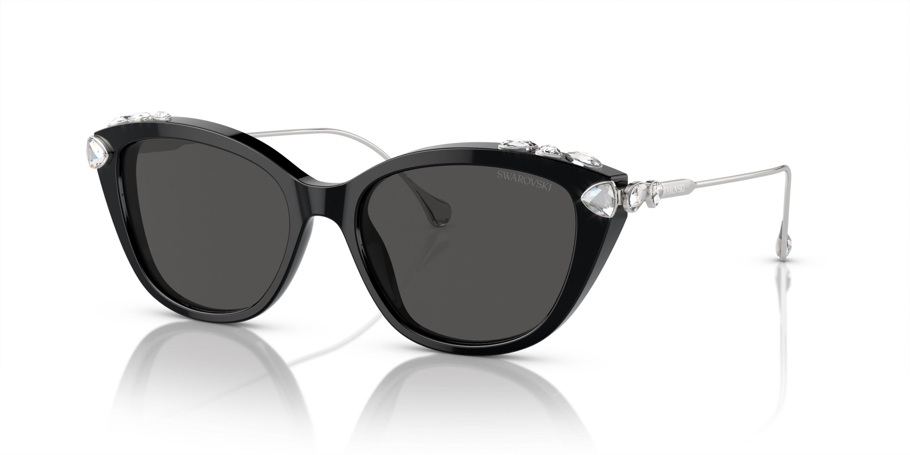 SWAROVSKI 0SK6010 103887 53