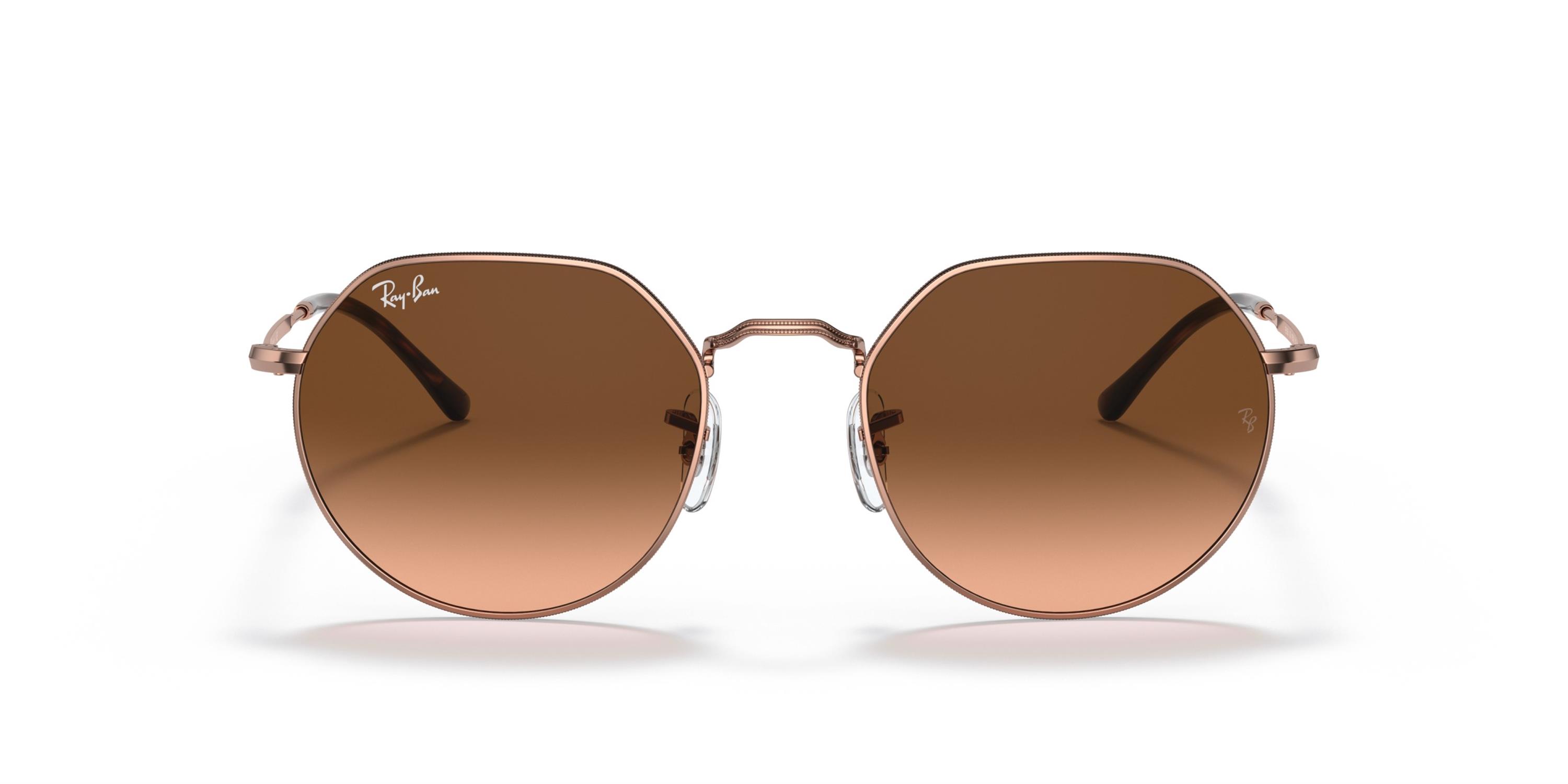 RAY-BAN 0RB3565 9035A5 51