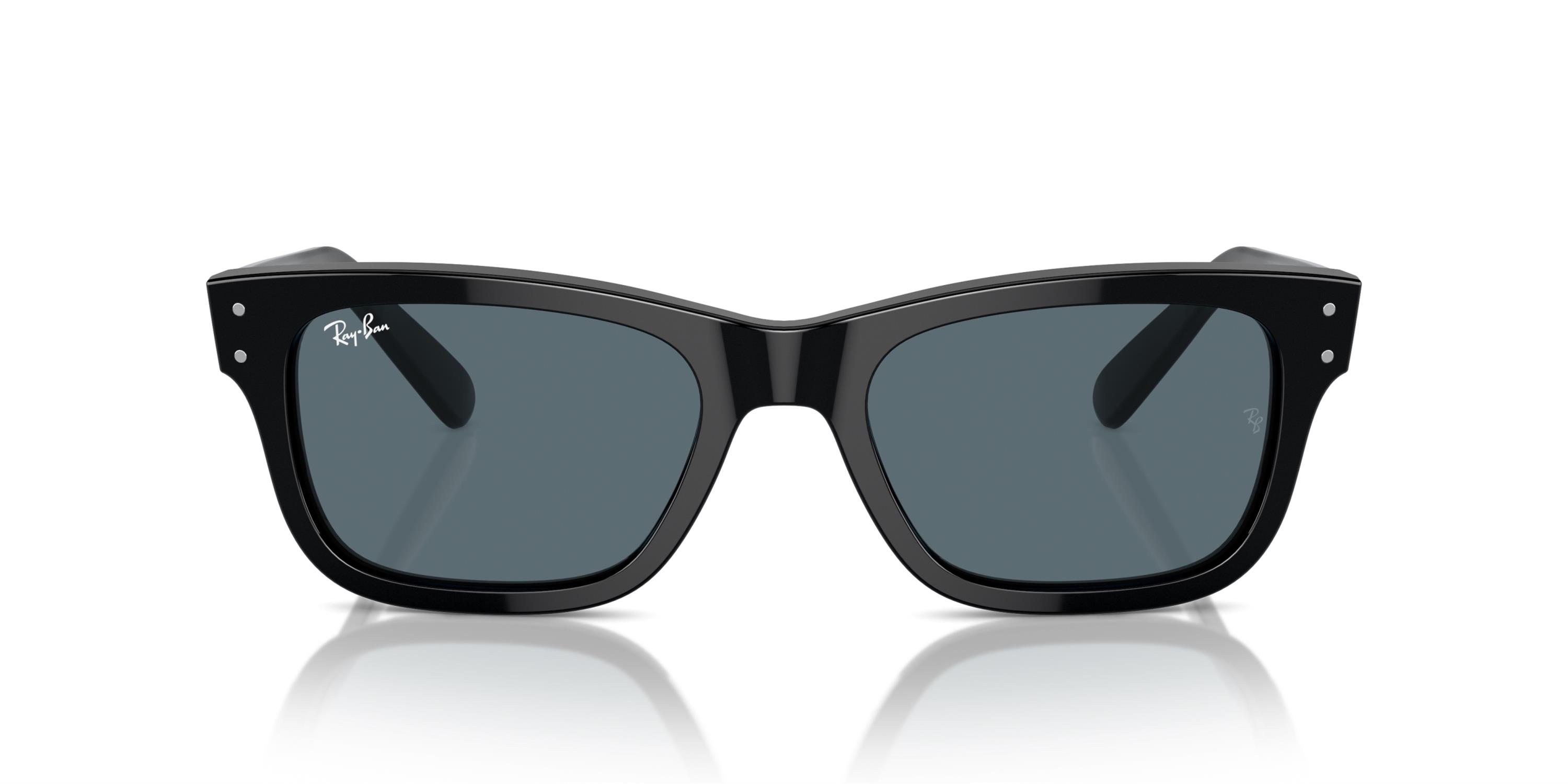 RAY-BAN 2283 901/R5 55 Erkek Güneş Gözlüğü