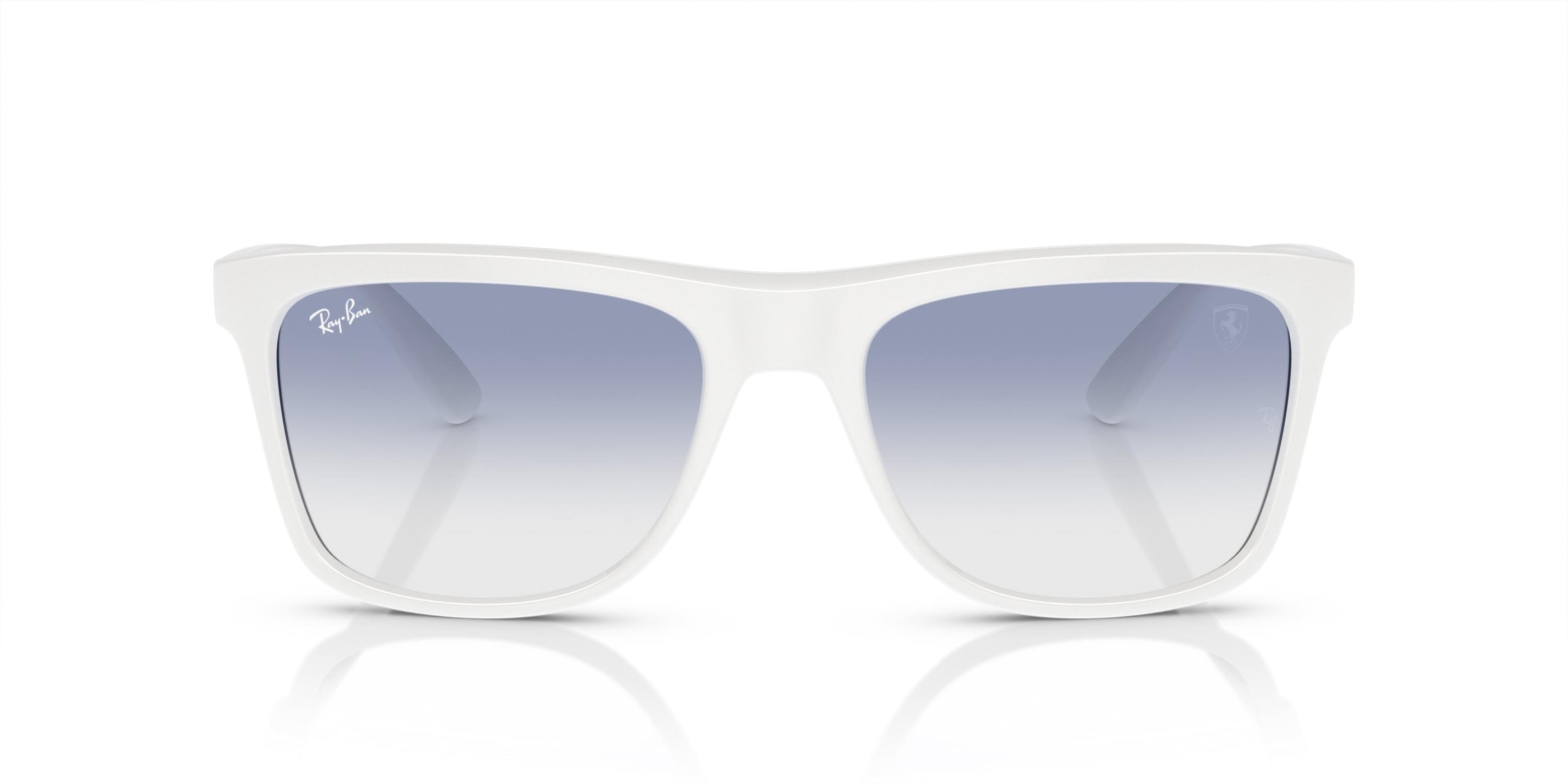 RAY-BAN 0RB4413M F69219 57