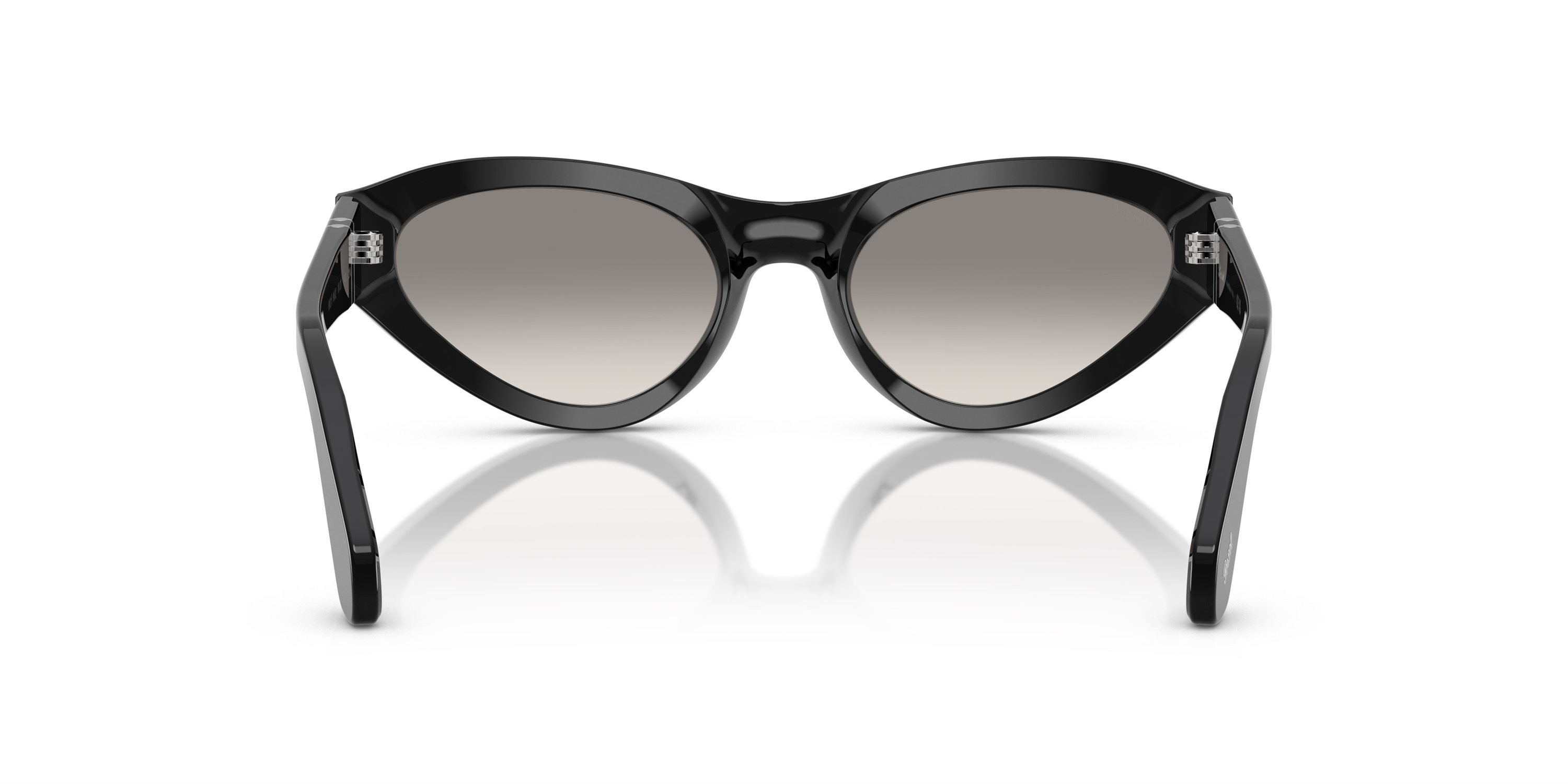 PERSOL 0052S 95/32 53