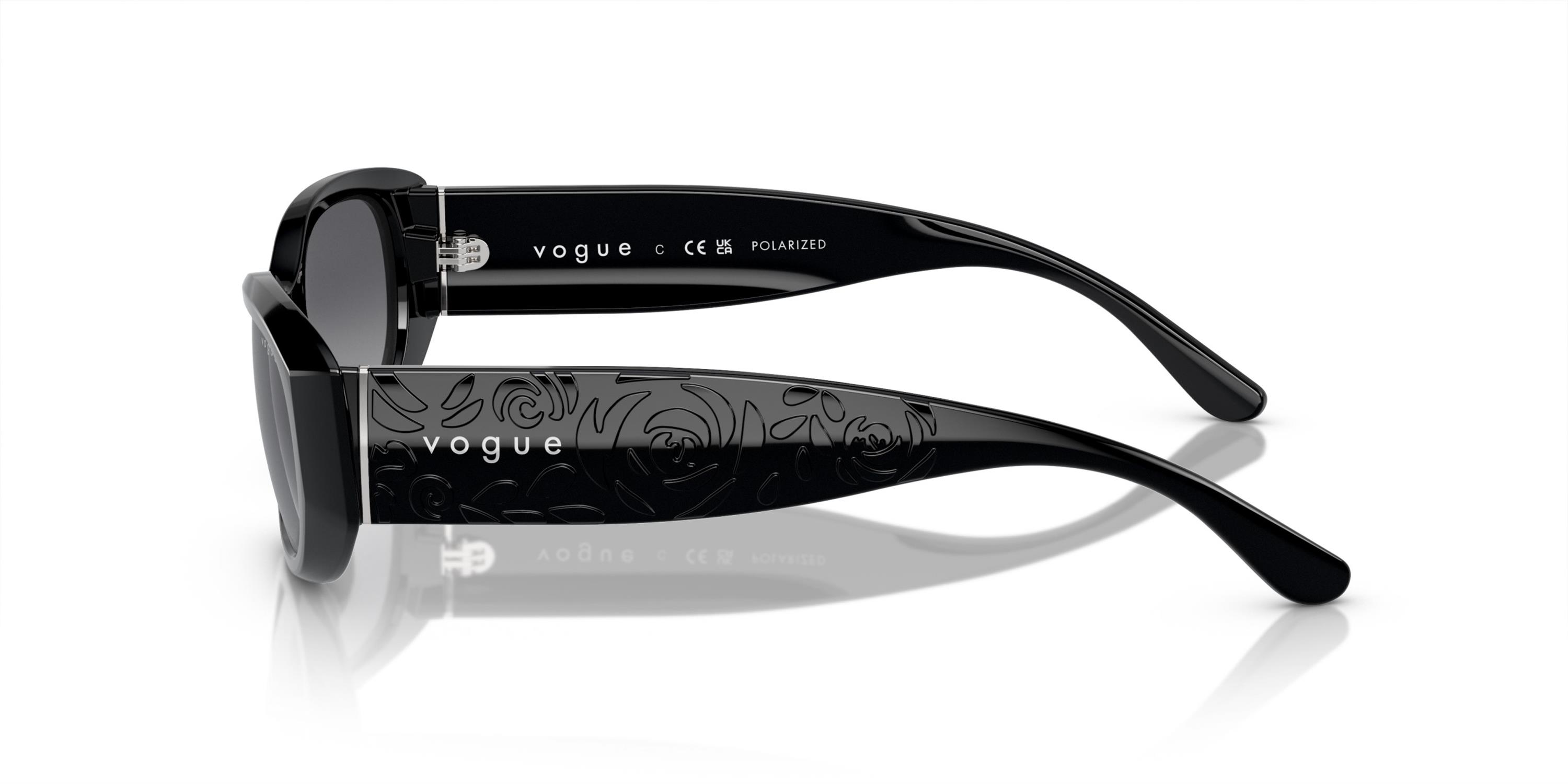VOGUE 0VO5525S W44/T3 52