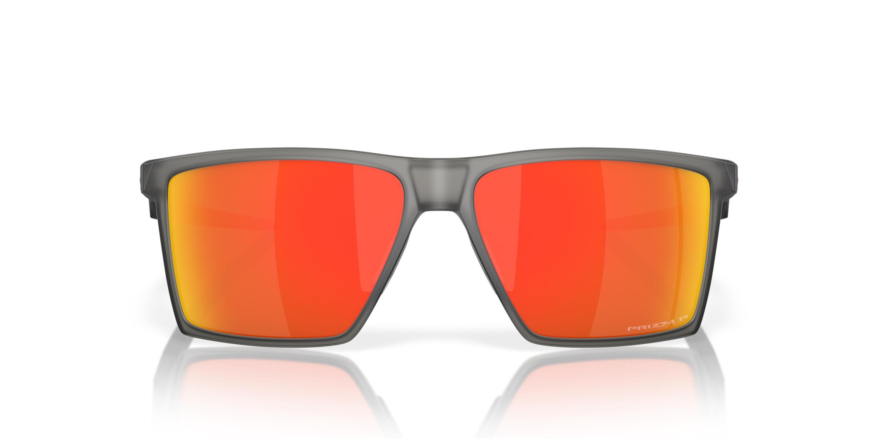 OAKLEY 0OO9482 948204 57