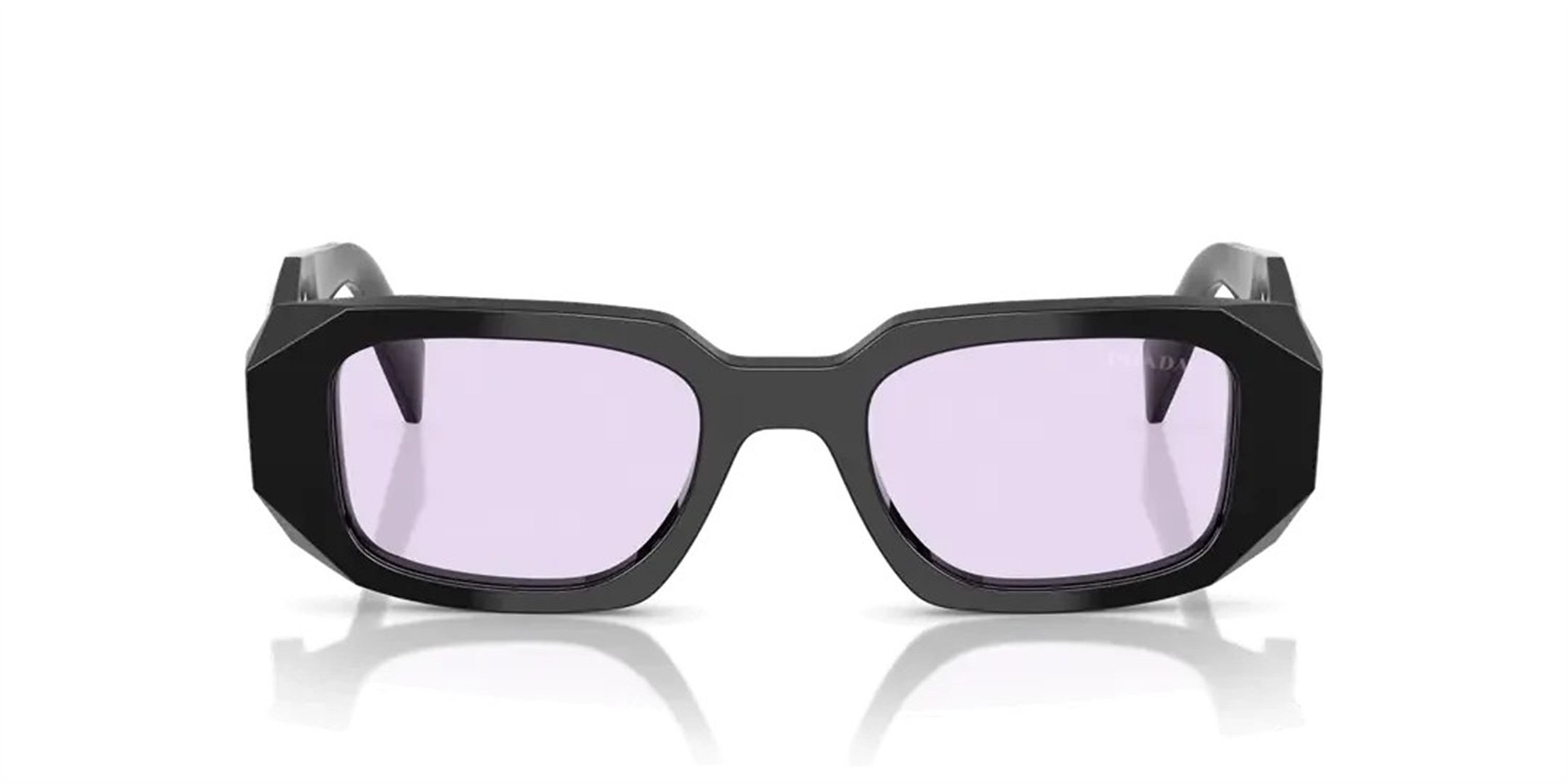 PRADA 17WS 16K40J 49
